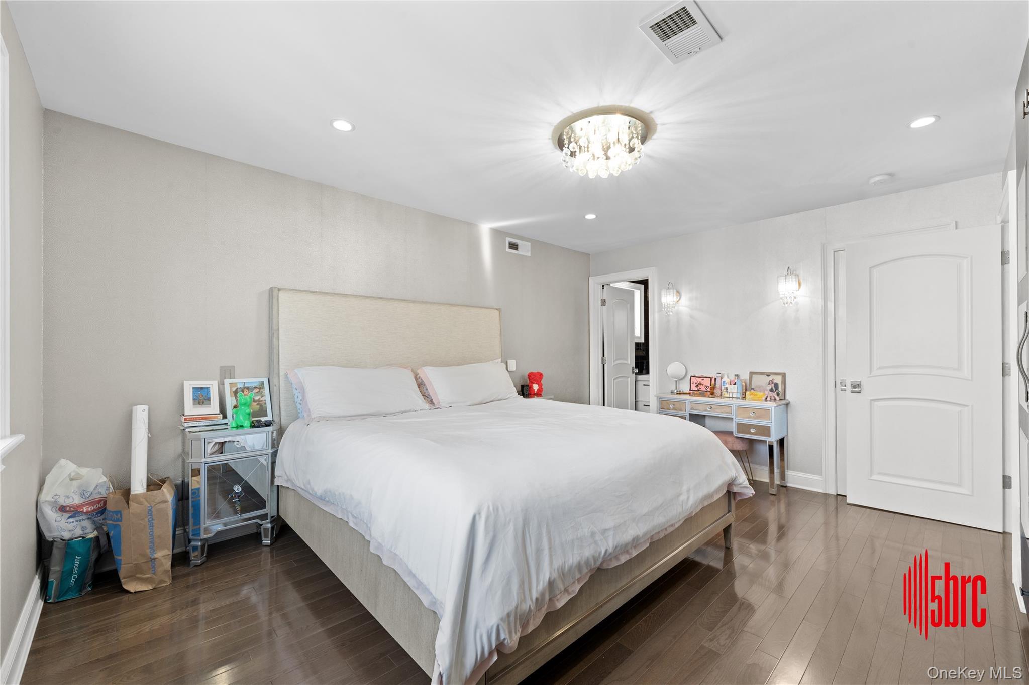 #13 photo, 2444 E 64th Street, Brooklyn , NY 11234