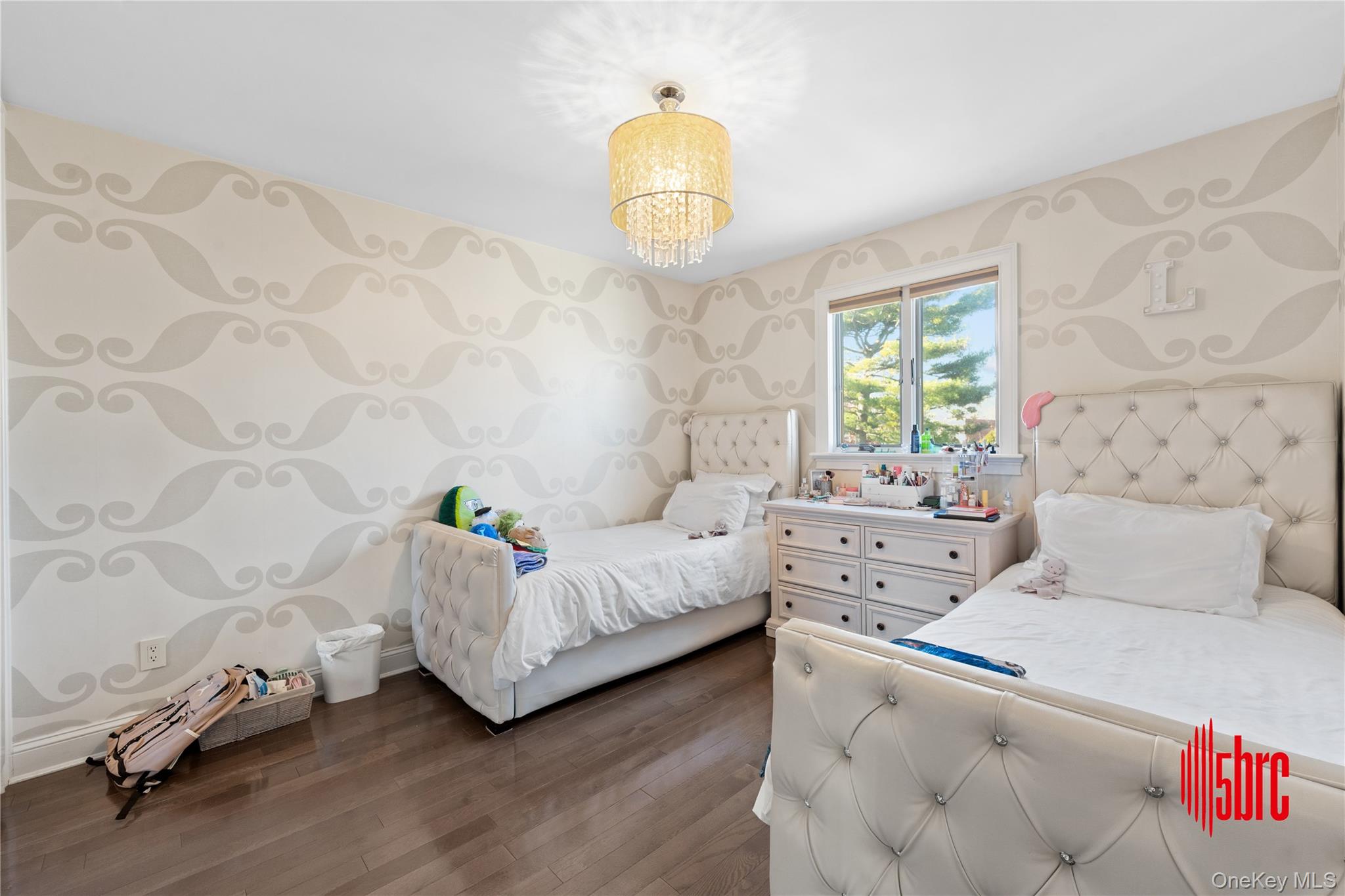 #14 photo, 2444 E 64th Street, Brooklyn , NY 11234