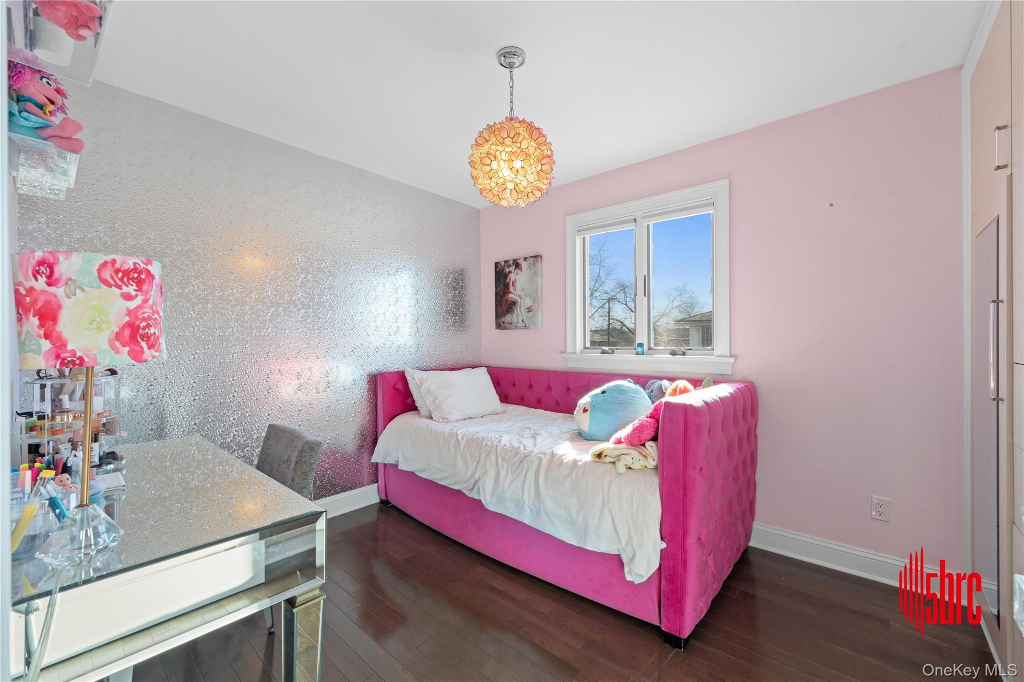 #15 photo, 2444 E 64th Street, Brooklyn , NY 11234