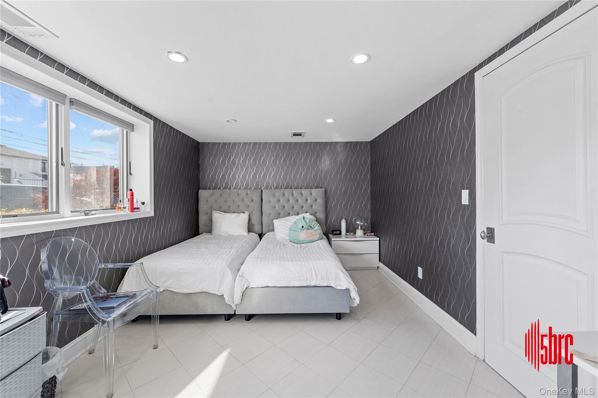 #16 photo, 2444 E 64th Street, Brooklyn , NY 11234