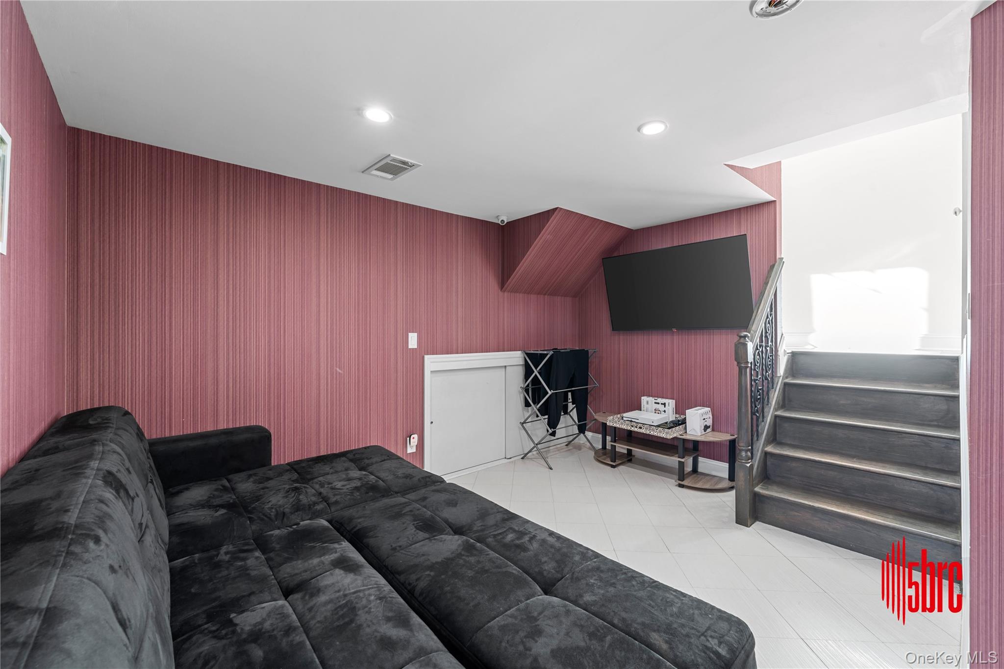 #17 photo, 2444 E 64th Street, Brooklyn , NY 11234