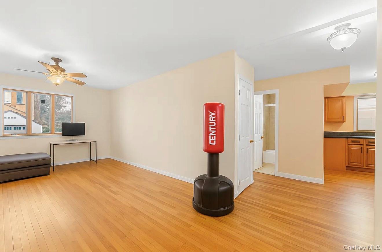 #19 photo, 2444 E 64th Street, Brooklyn , NY 11234