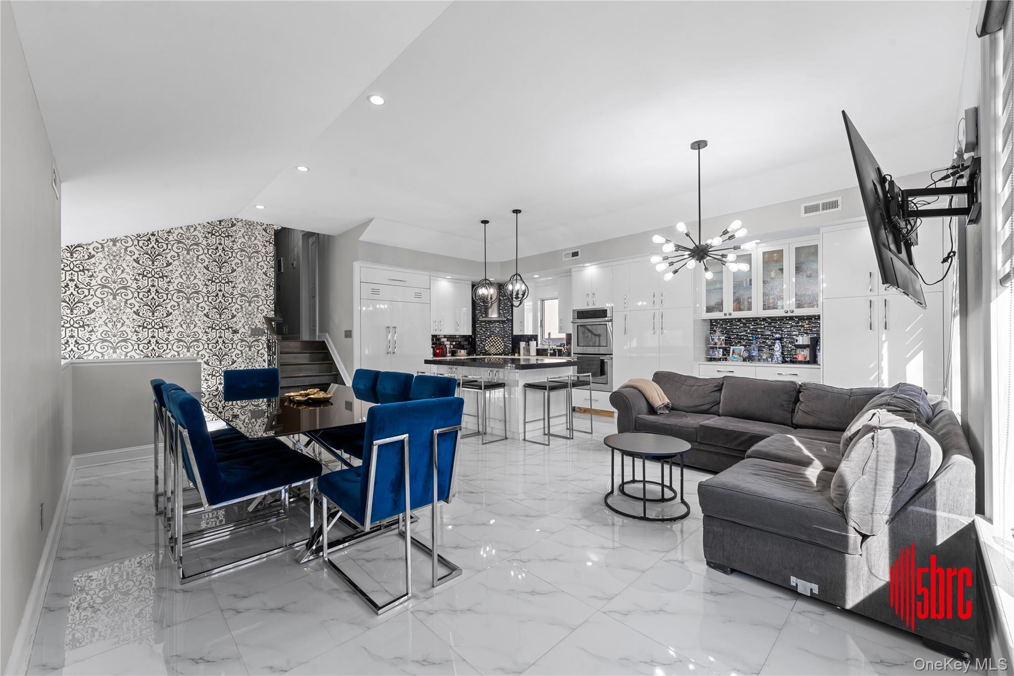 #3 photo, 2444 E 64th Street, Brooklyn , NY 11234