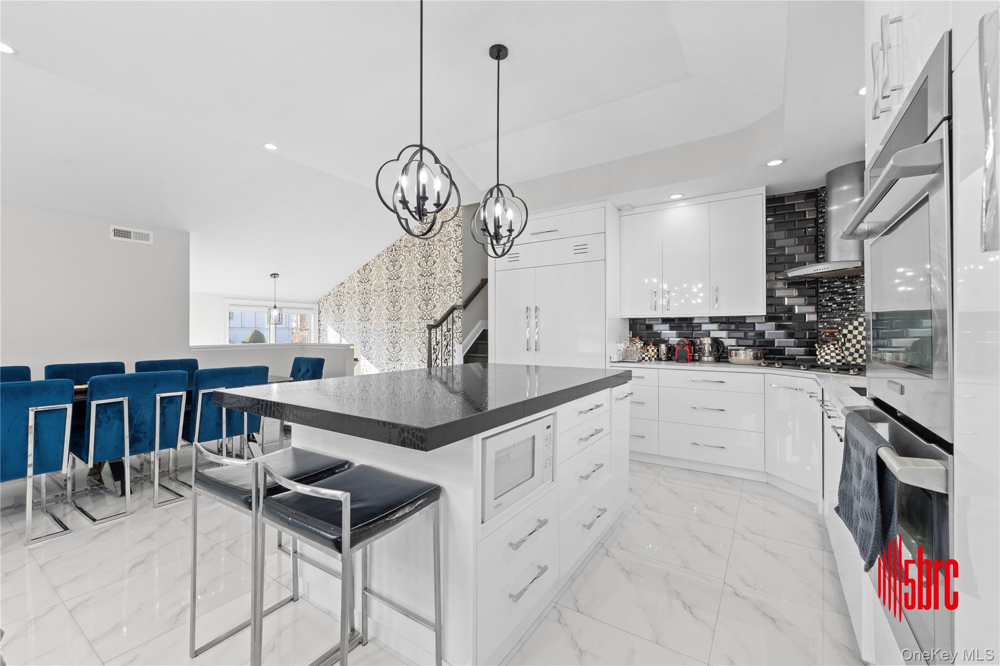 #4 photo, 2444 E 64th Street, Brooklyn , NY 11234