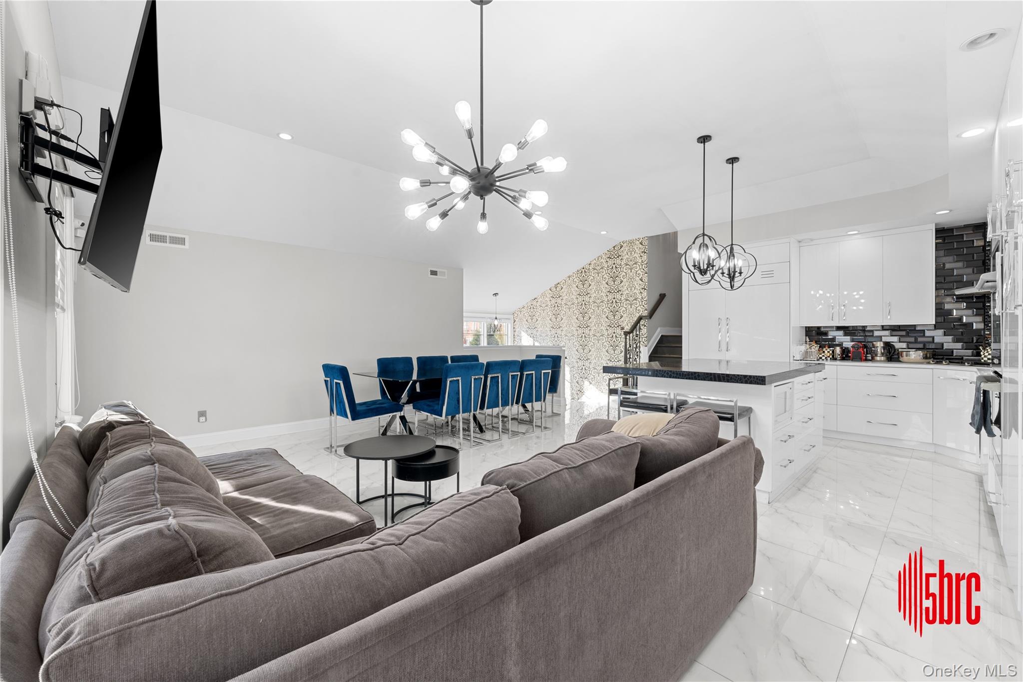 #5 photo, 2444 E 64th Street, Brooklyn , NY 11234