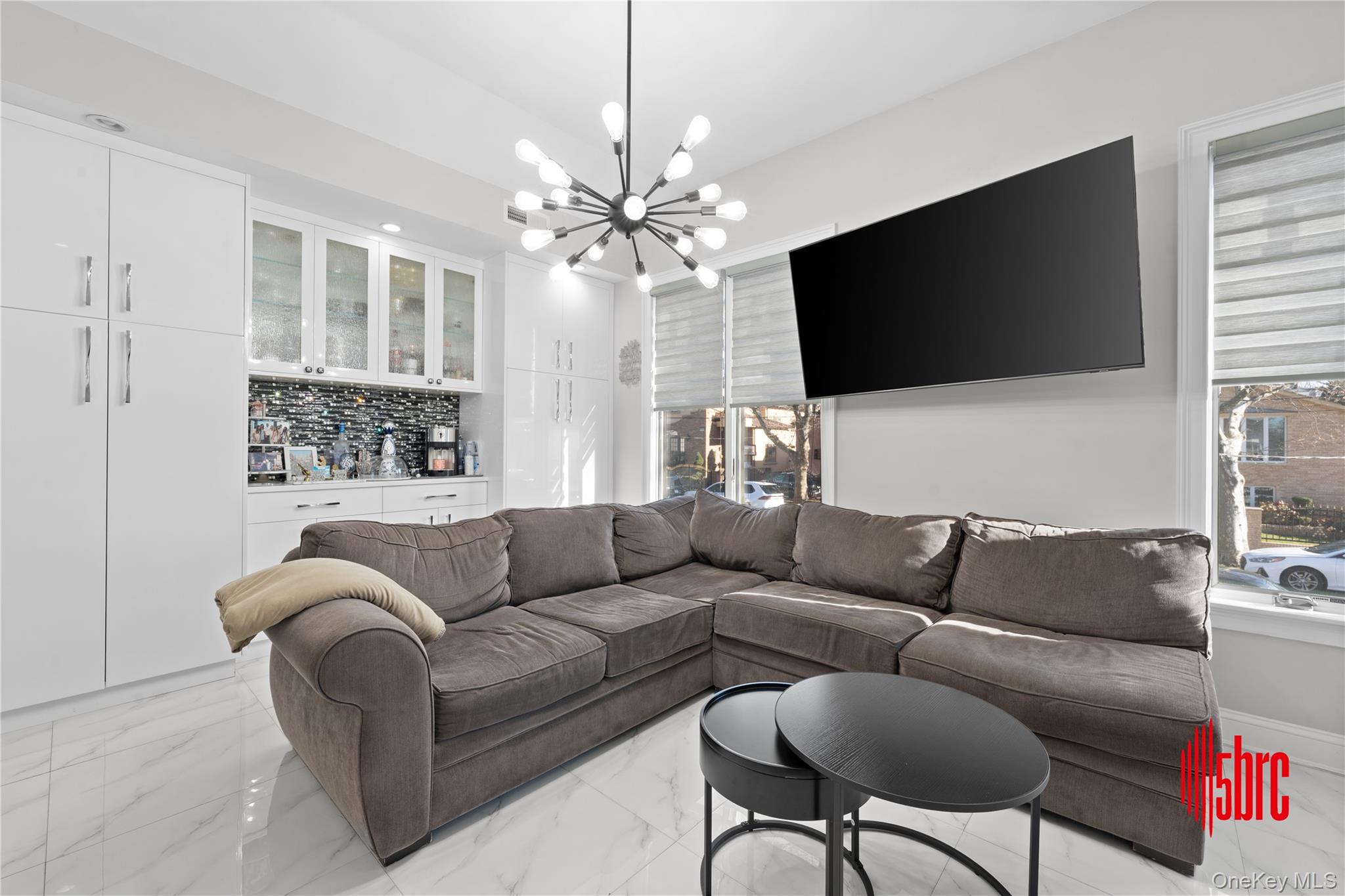 #6 photo, 2444 E 64th Street, Brooklyn , NY 11234