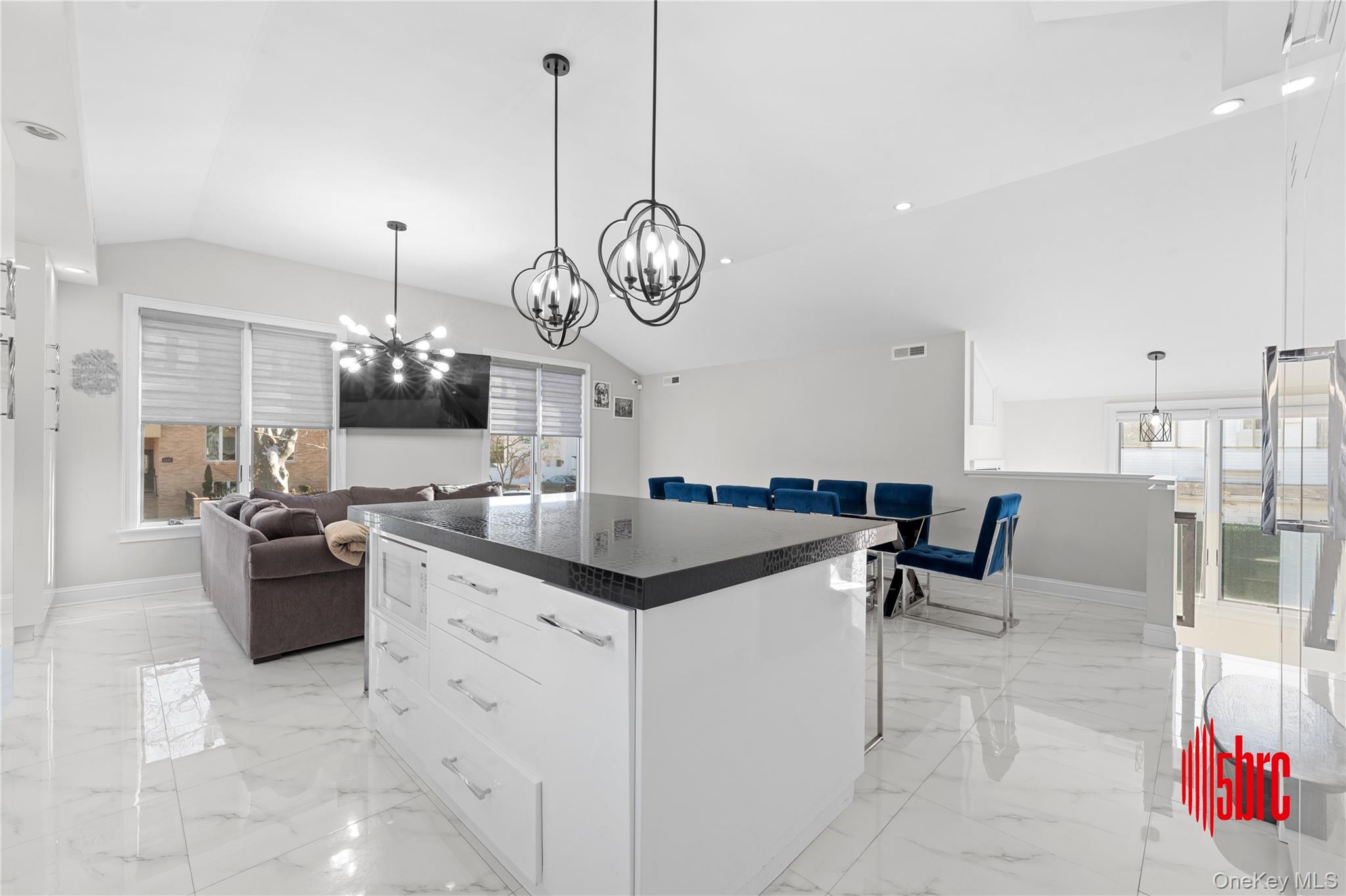 #9 photo, 2444 E 64th Street, Brooklyn , NY 11234