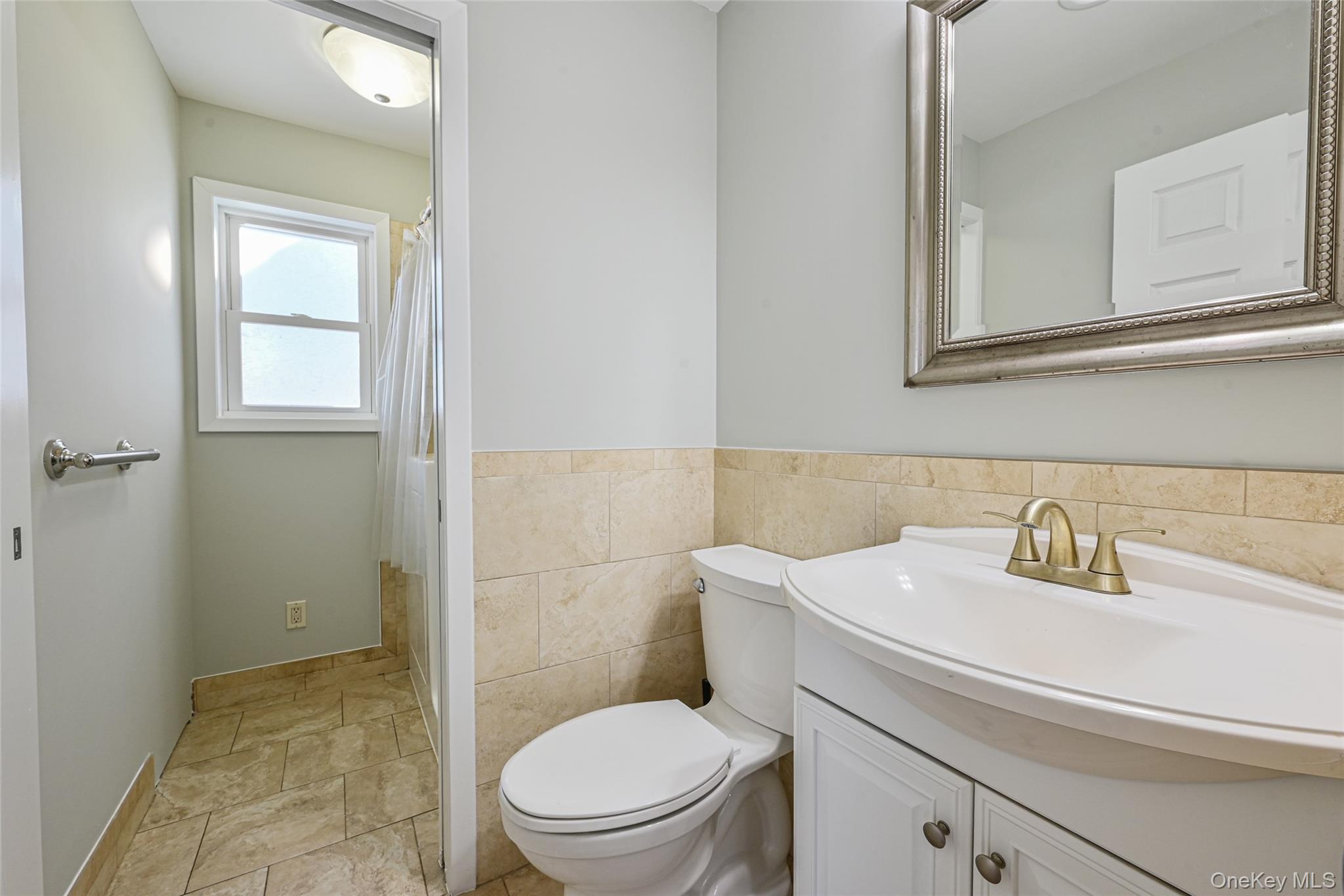 #12 photo, 41 Upland Drive, East Northport , NY 11731