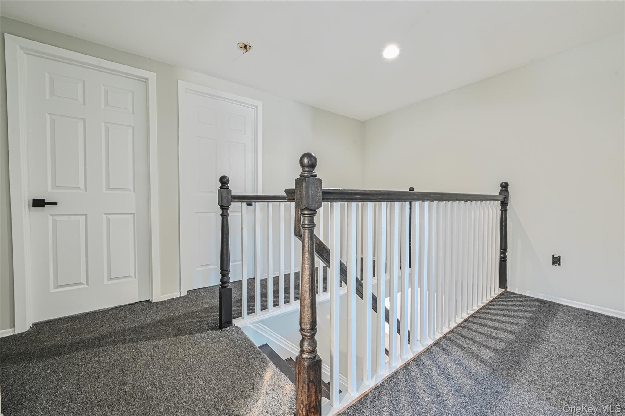 #13 photo, 41 Upland Drive, East Northport , NY 11731