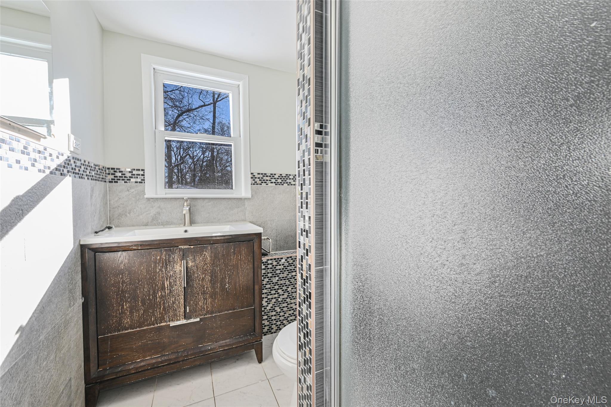 #14 photo, 41 Upland Drive, East Northport , NY 11731