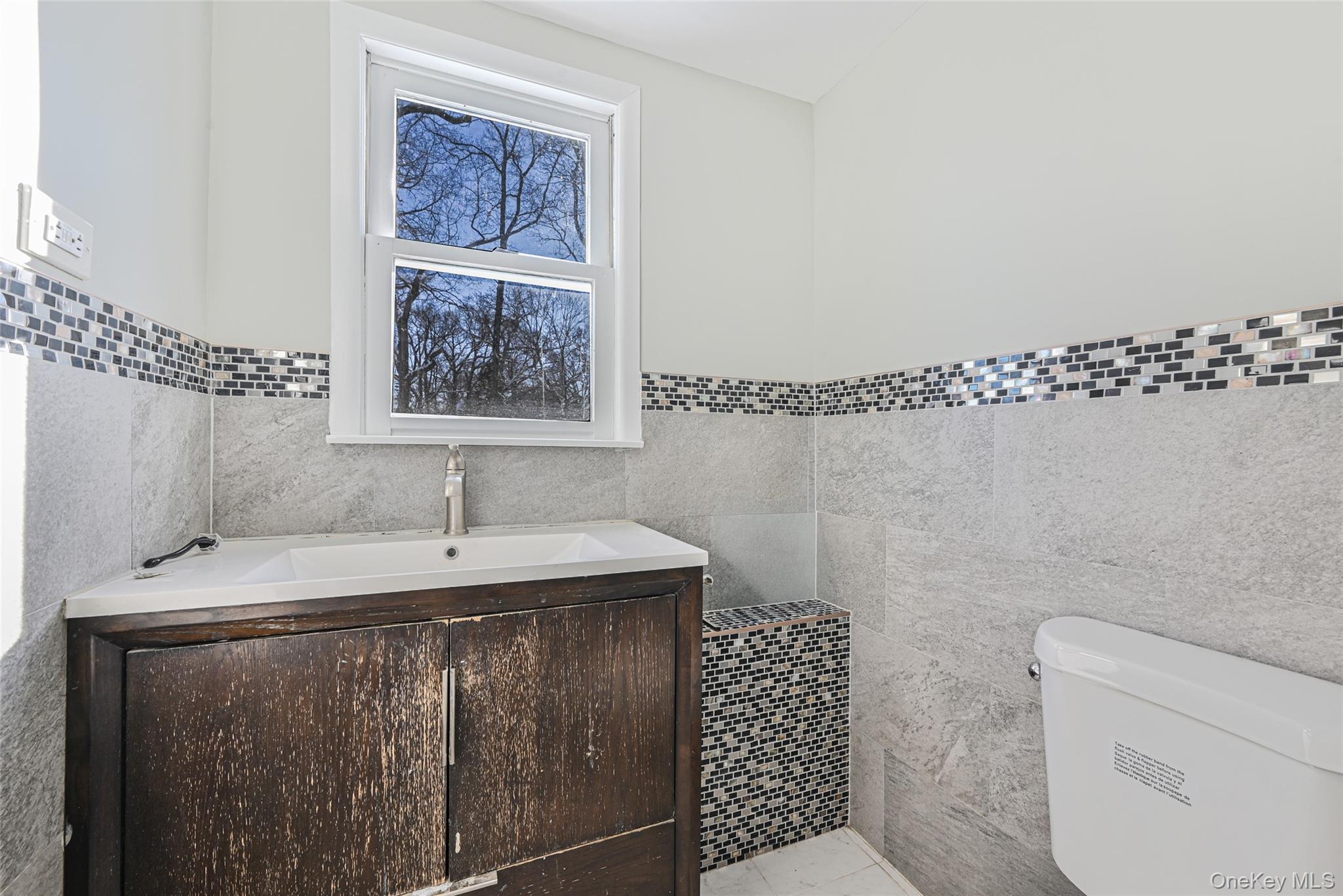 #15 photo, 41 Upland Drive, East Northport , NY 11731