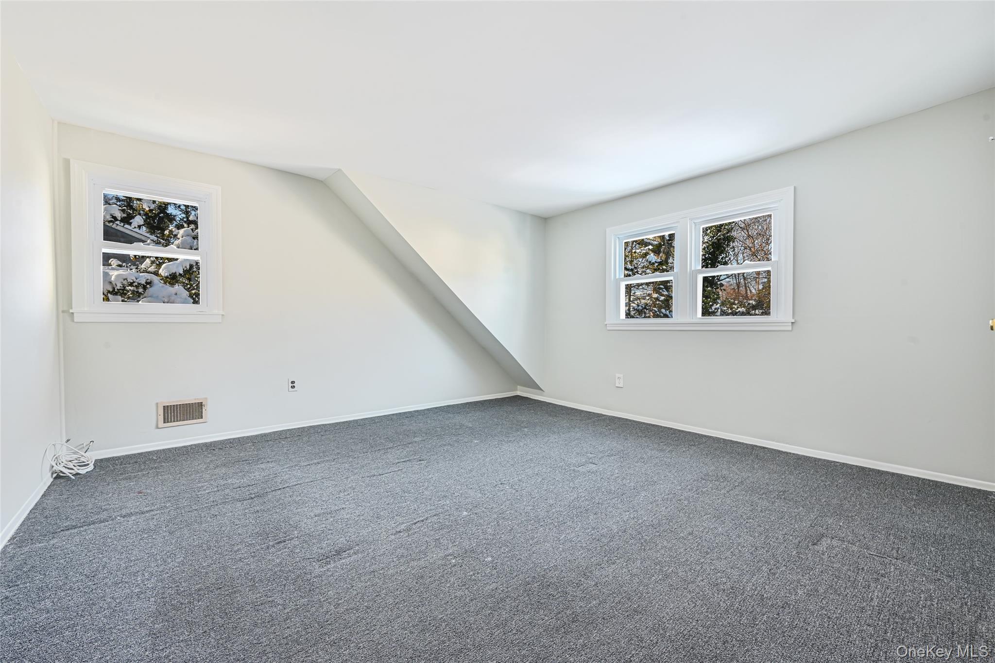 #16 photo, 41 Upland Drive, East Northport , NY 11731