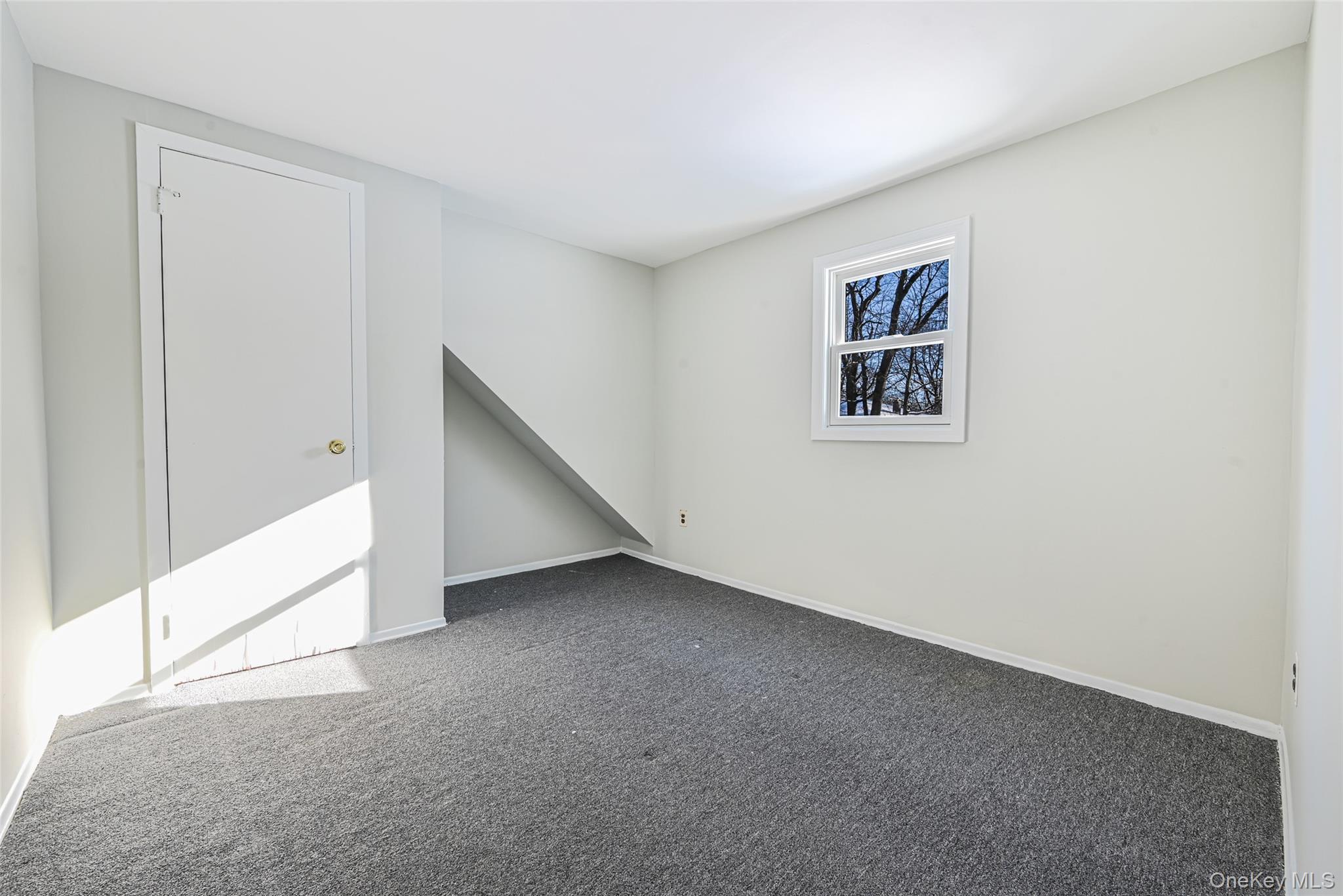 #17 photo, 41 Upland Drive, East Northport , NY 11731