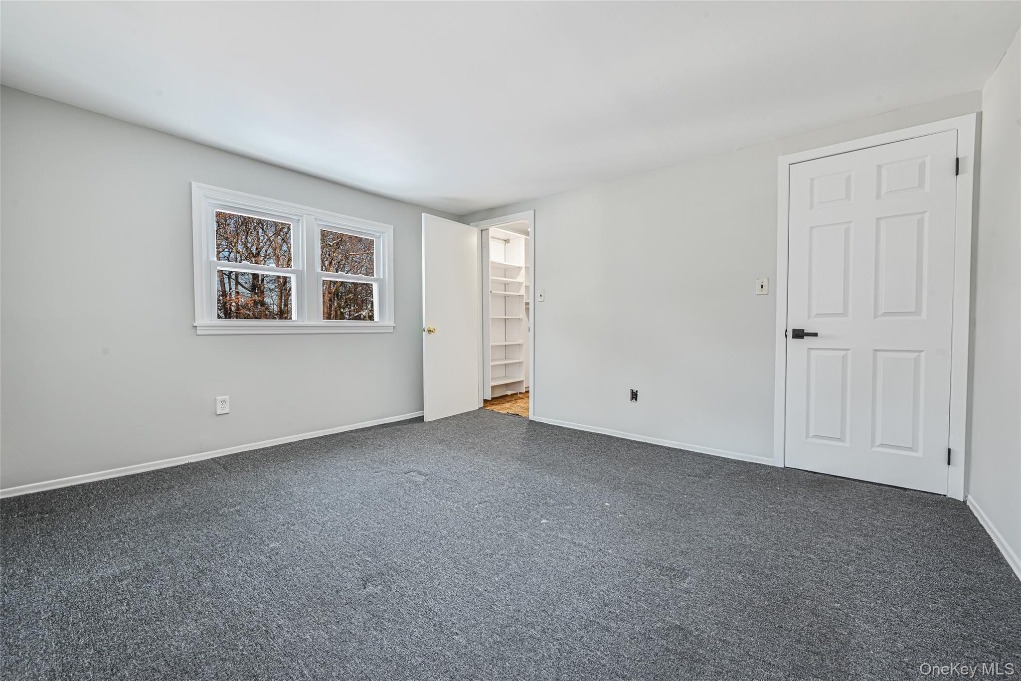 #18 photo, 41 Upland Drive, East Northport , NY 11731