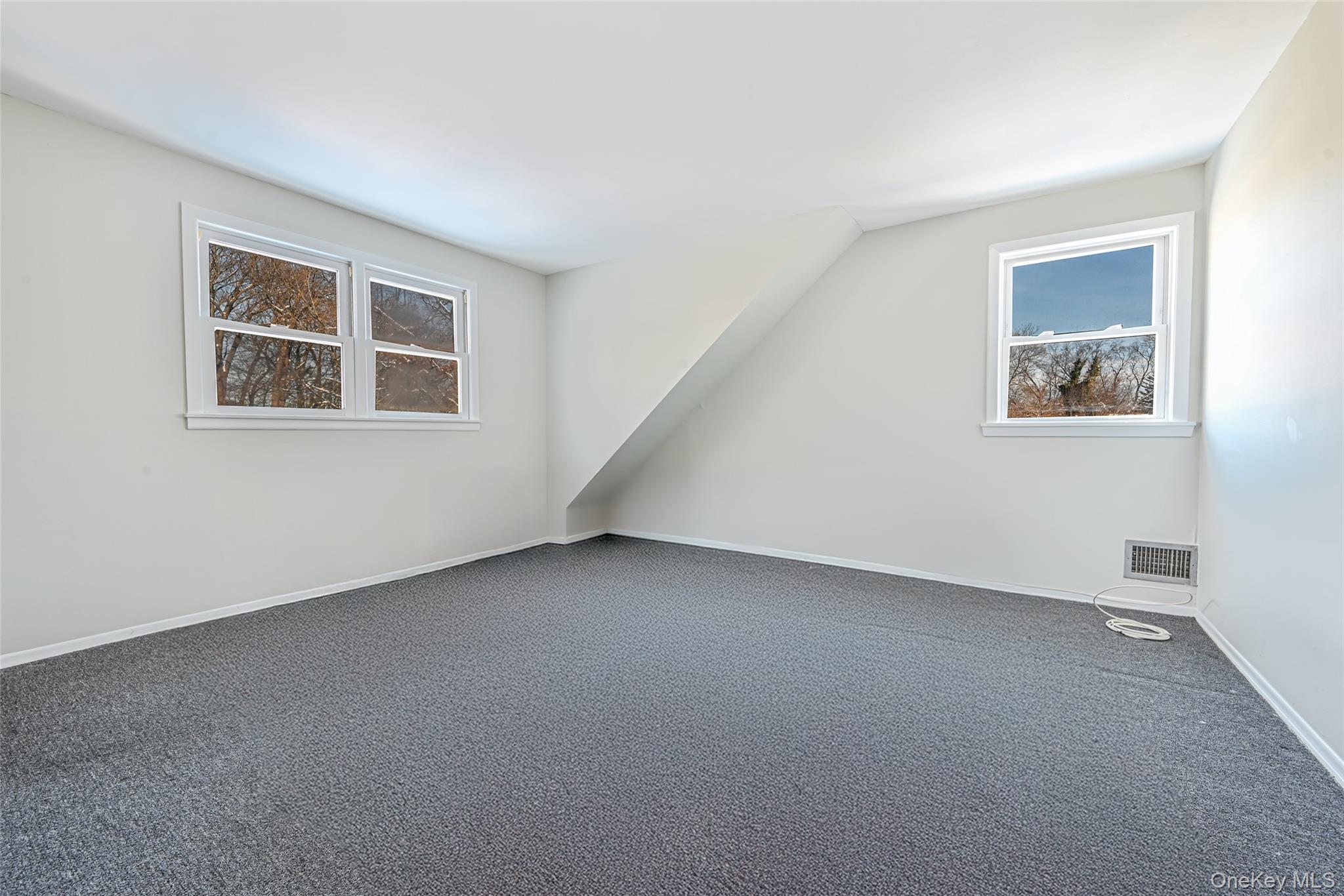 #20 photo, 41 Upland Drive, East Northport , NY 11731