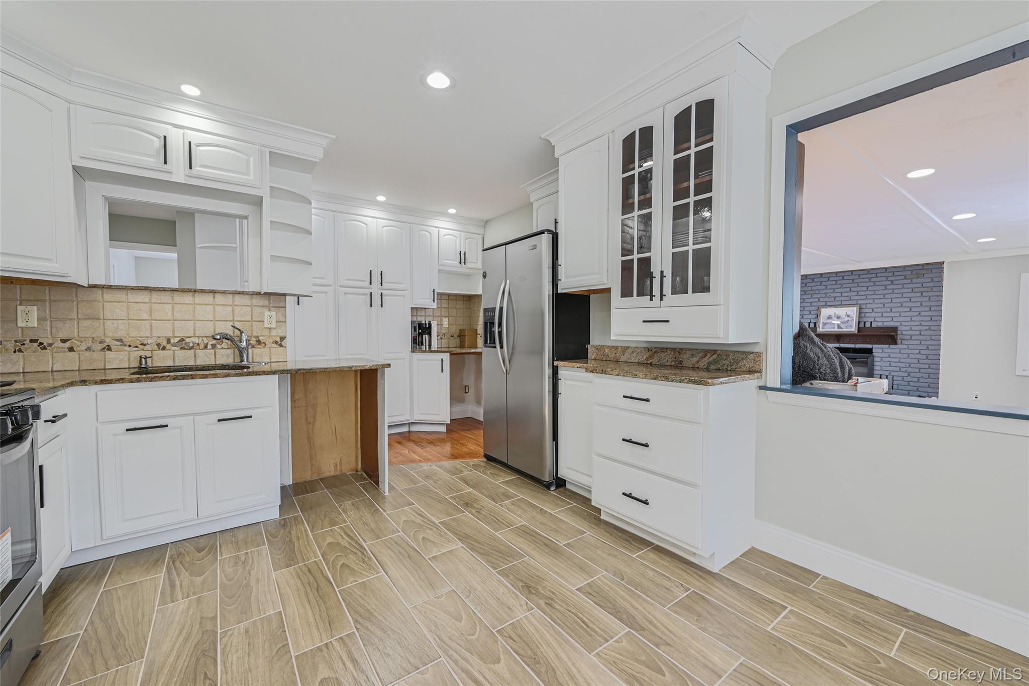 #5 photo, 41 Upland Drive, East Northport , NY 11731