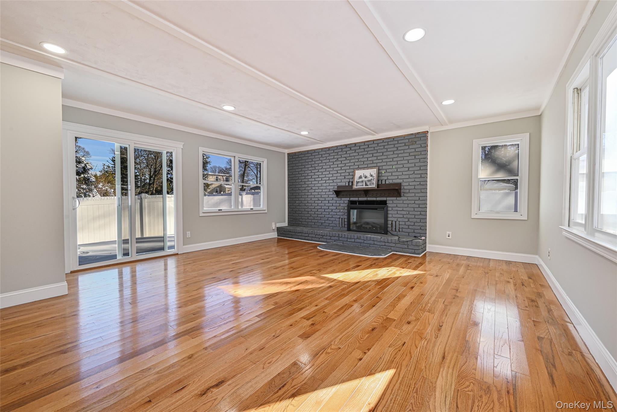 #6 photo, 41 Upland Drive, East Northport , NY 11731