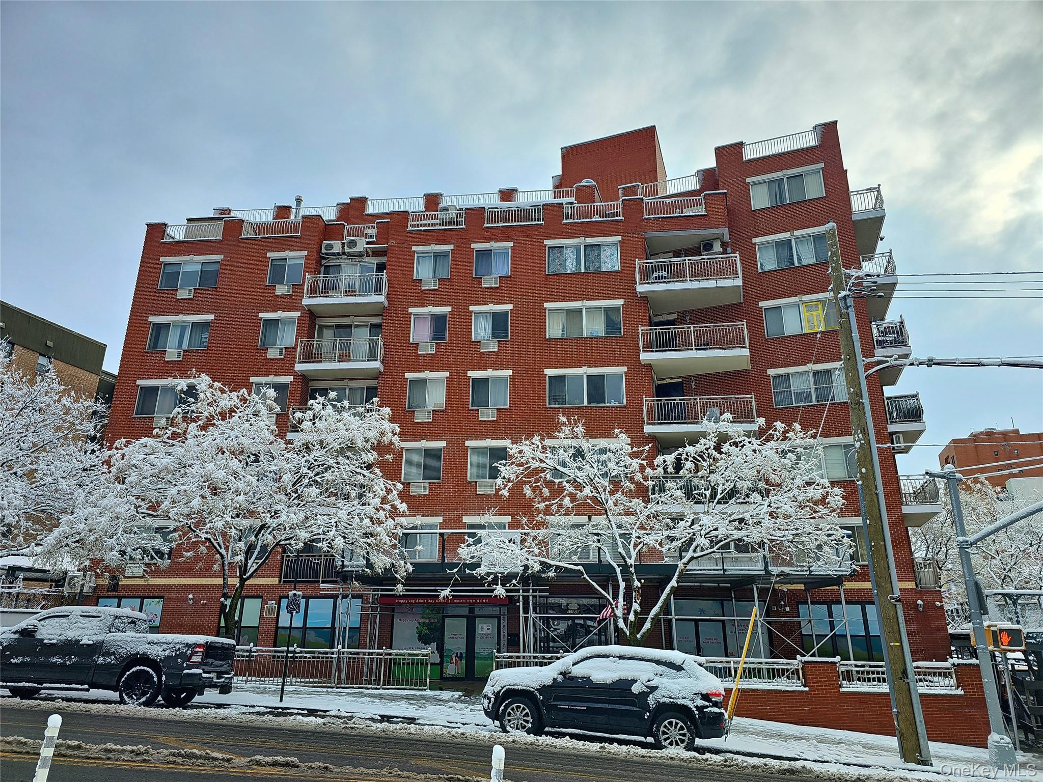 #1 photo, 137-08 31 Road, Flushing , NY 11354