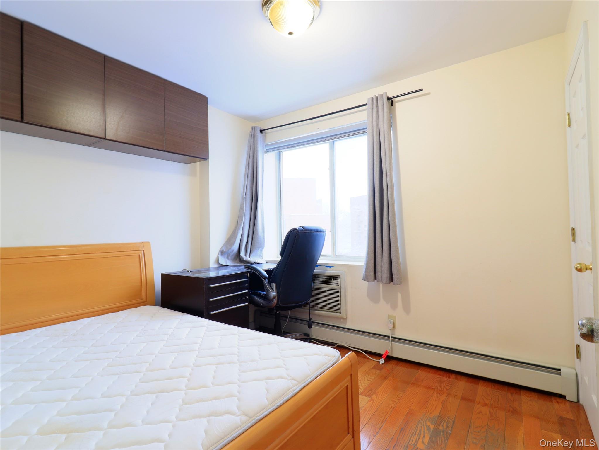 #11 photo, 137-08 31 Road, Flushing , NY 11354