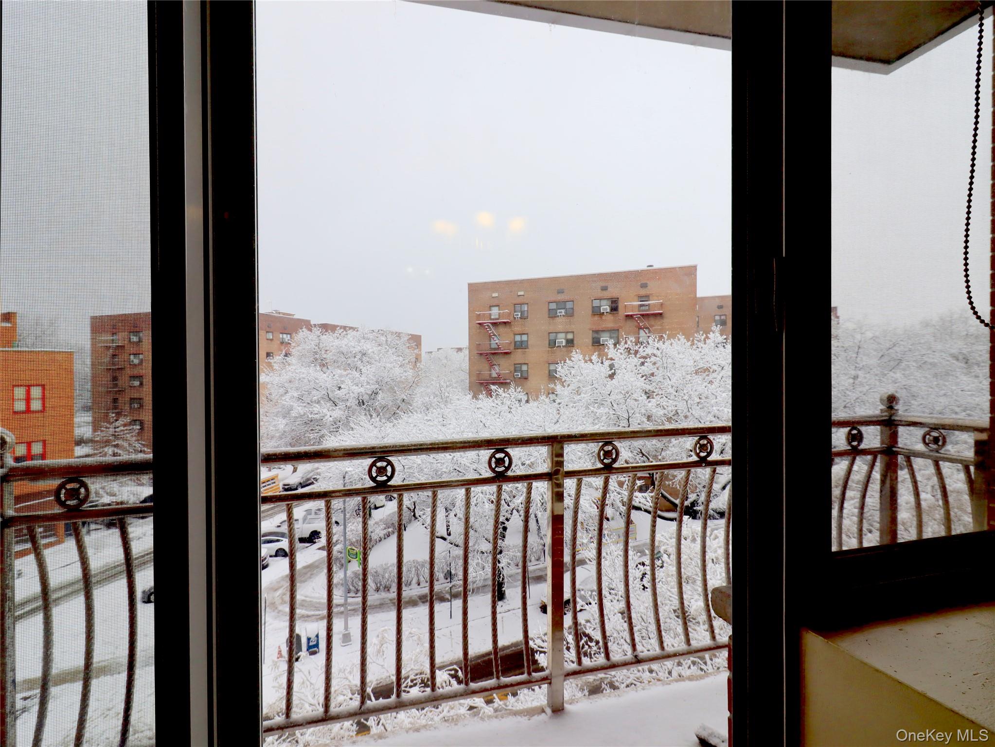 #13 photo, 137-08 31 Road, Flushing , NY 11354