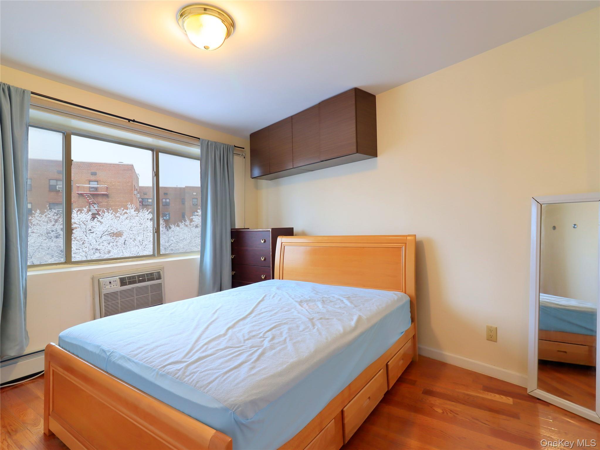 #3 photo, 137-08 31 Road, Flushing , NY 11354