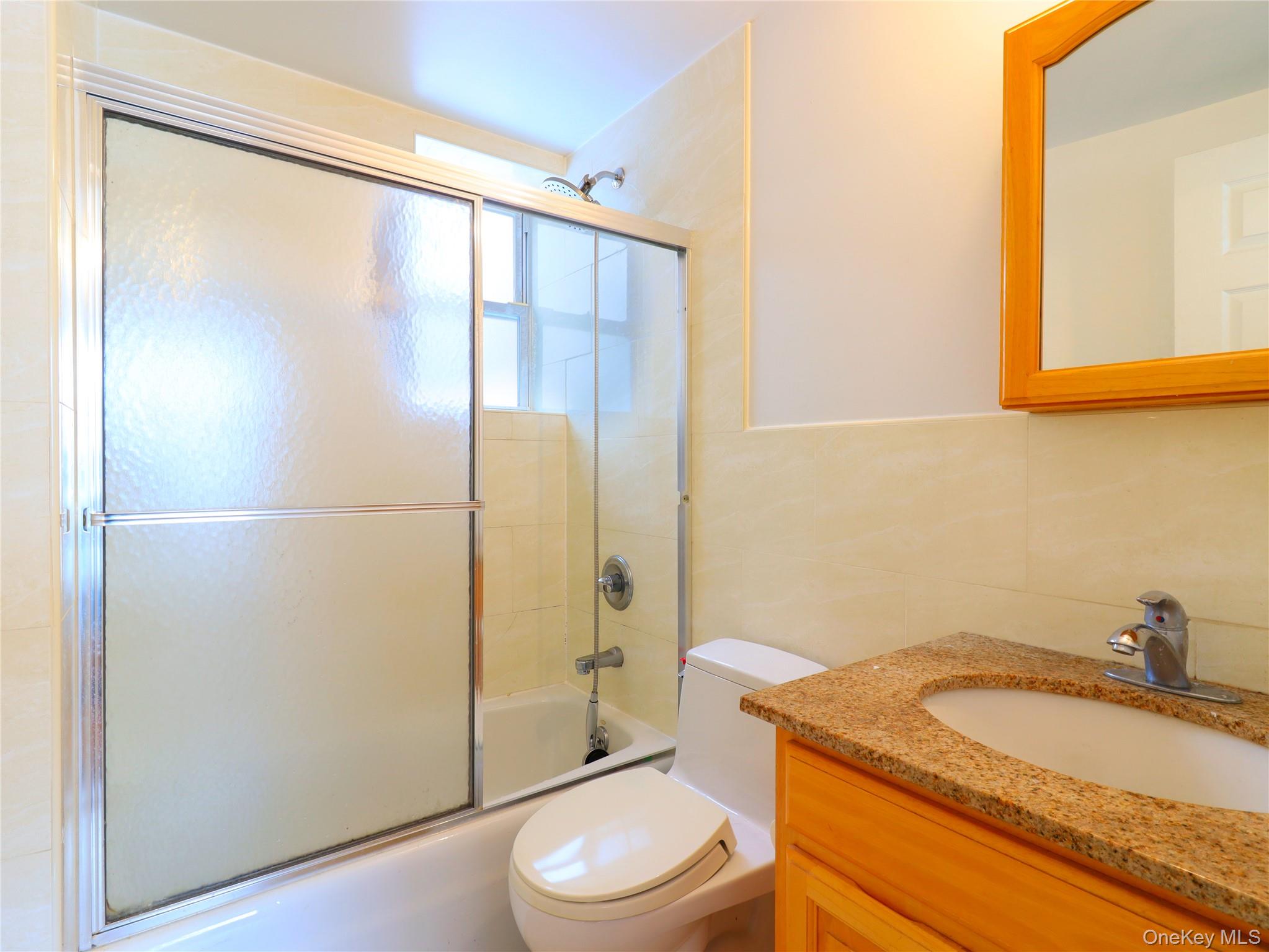 #9 photo, 137-08 31 Road, Flushing , NY 11354