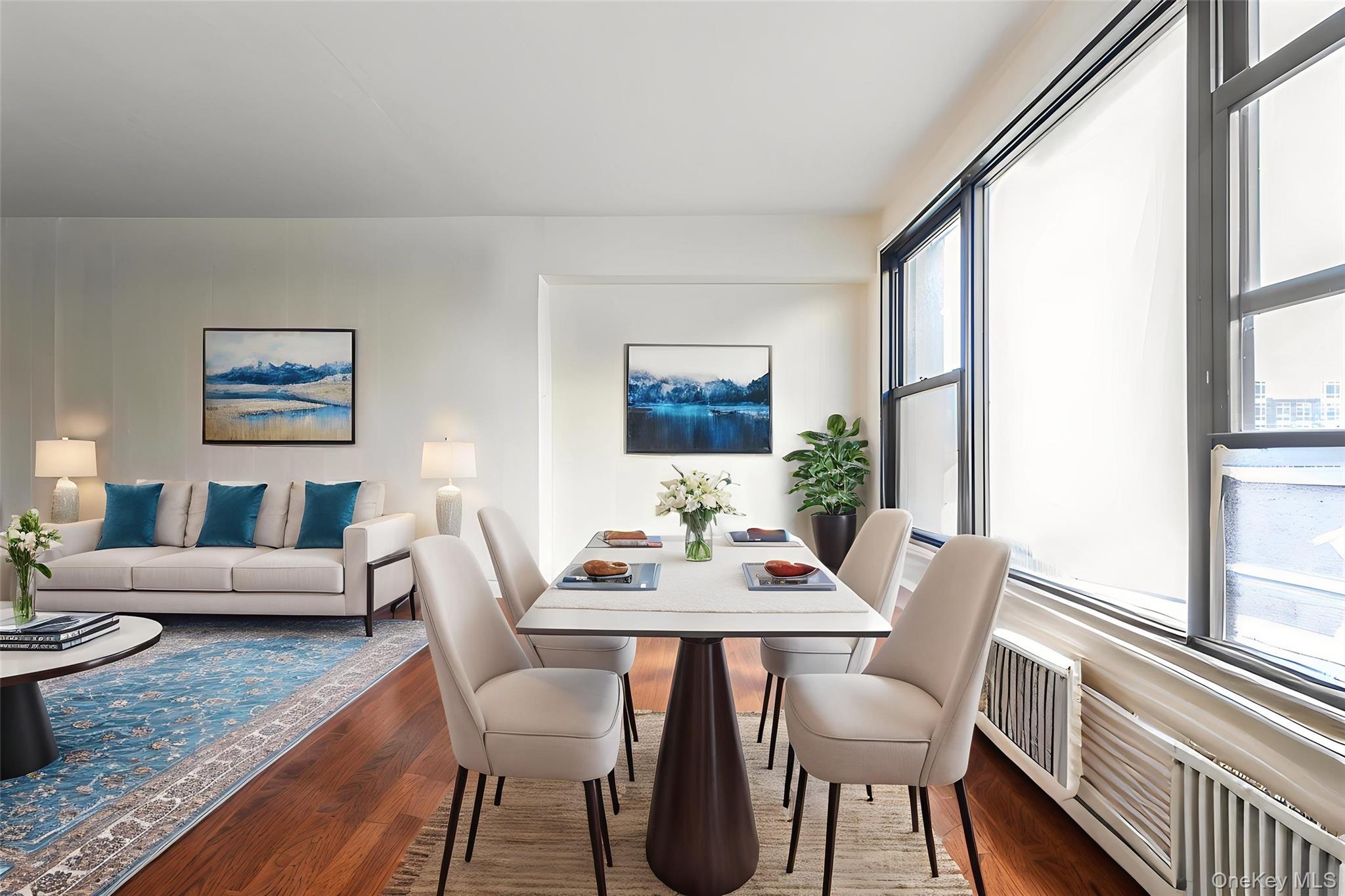 #1 photo, 98-19 64th Avenue, Rego Park , NY 11374