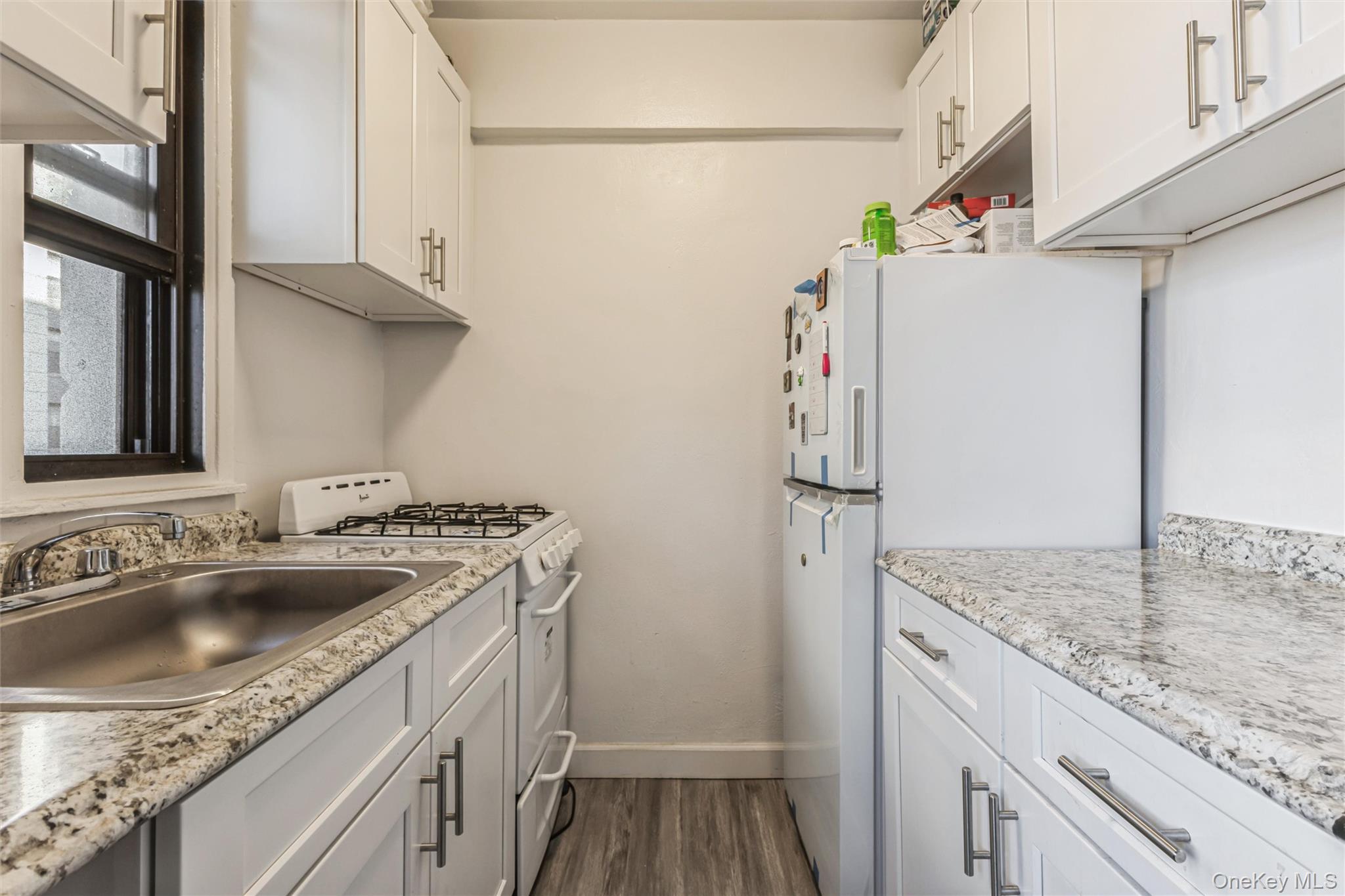 #10 photo, 98-19 64th Avenue, Rego Park , NY 11374