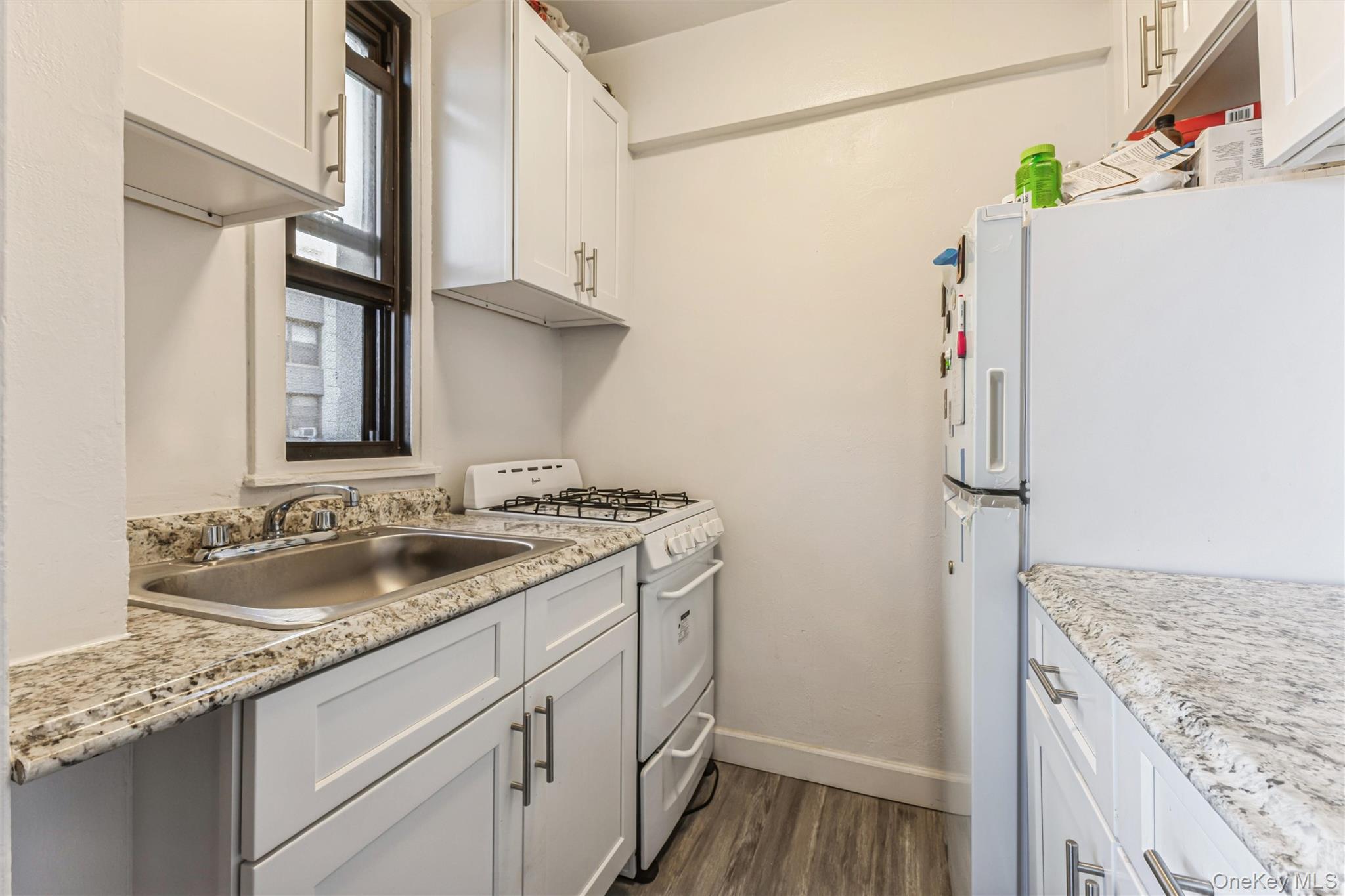 #11 photo, 98-19 64th Avenue, Rego Park , NY 11374