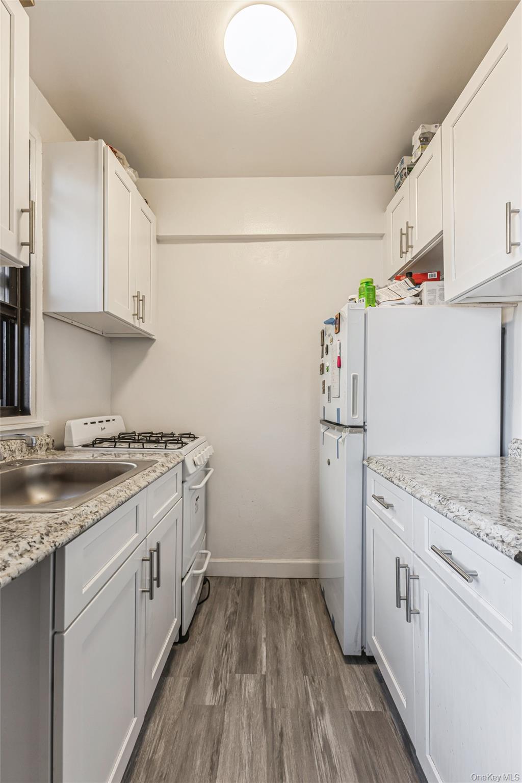 #12 photo, 98-19 64th Avenue, Rego Park , NY 11374