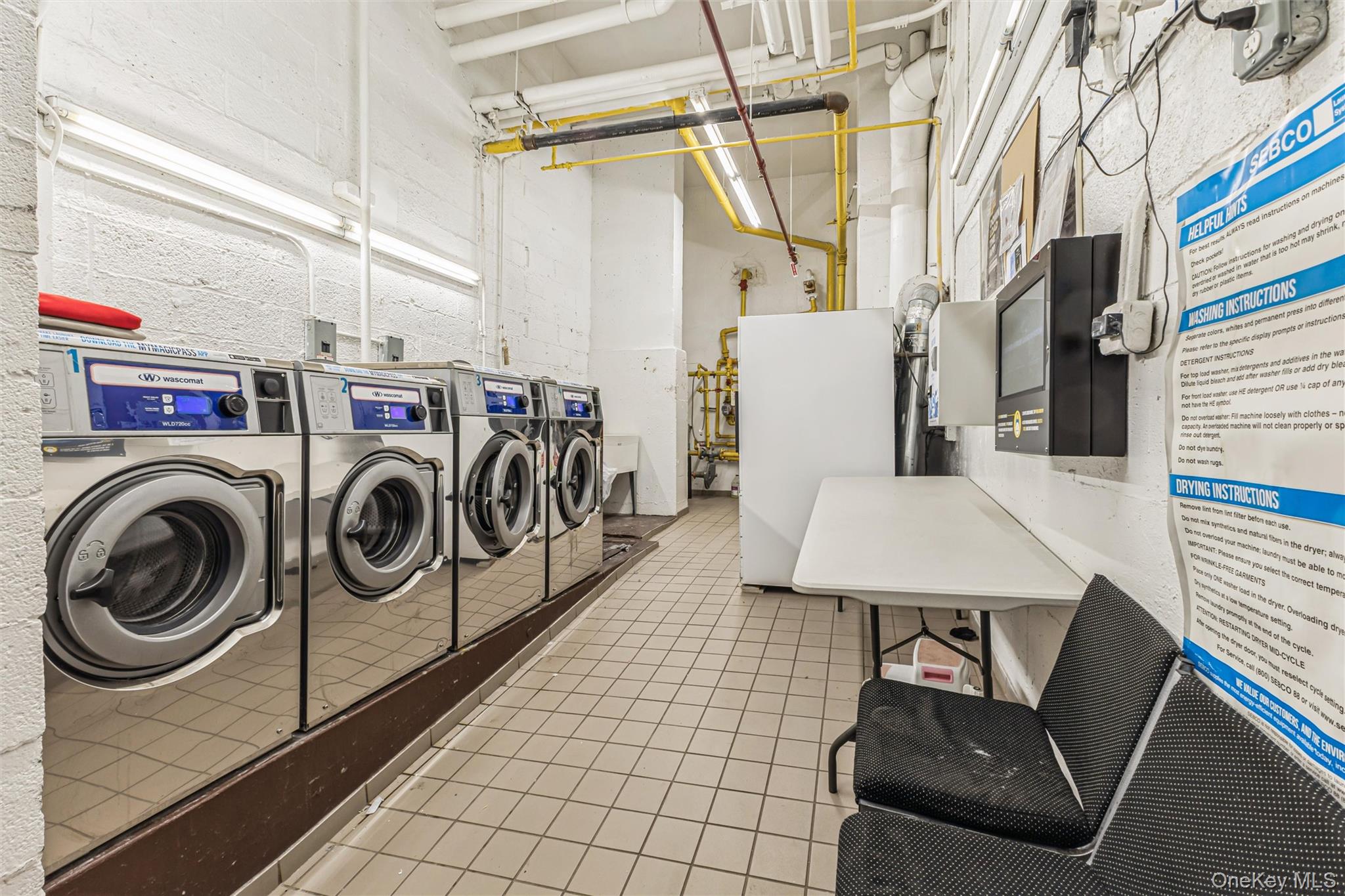 #13 photo, 98-19 64th Avenue, Rego Park , NY 11374