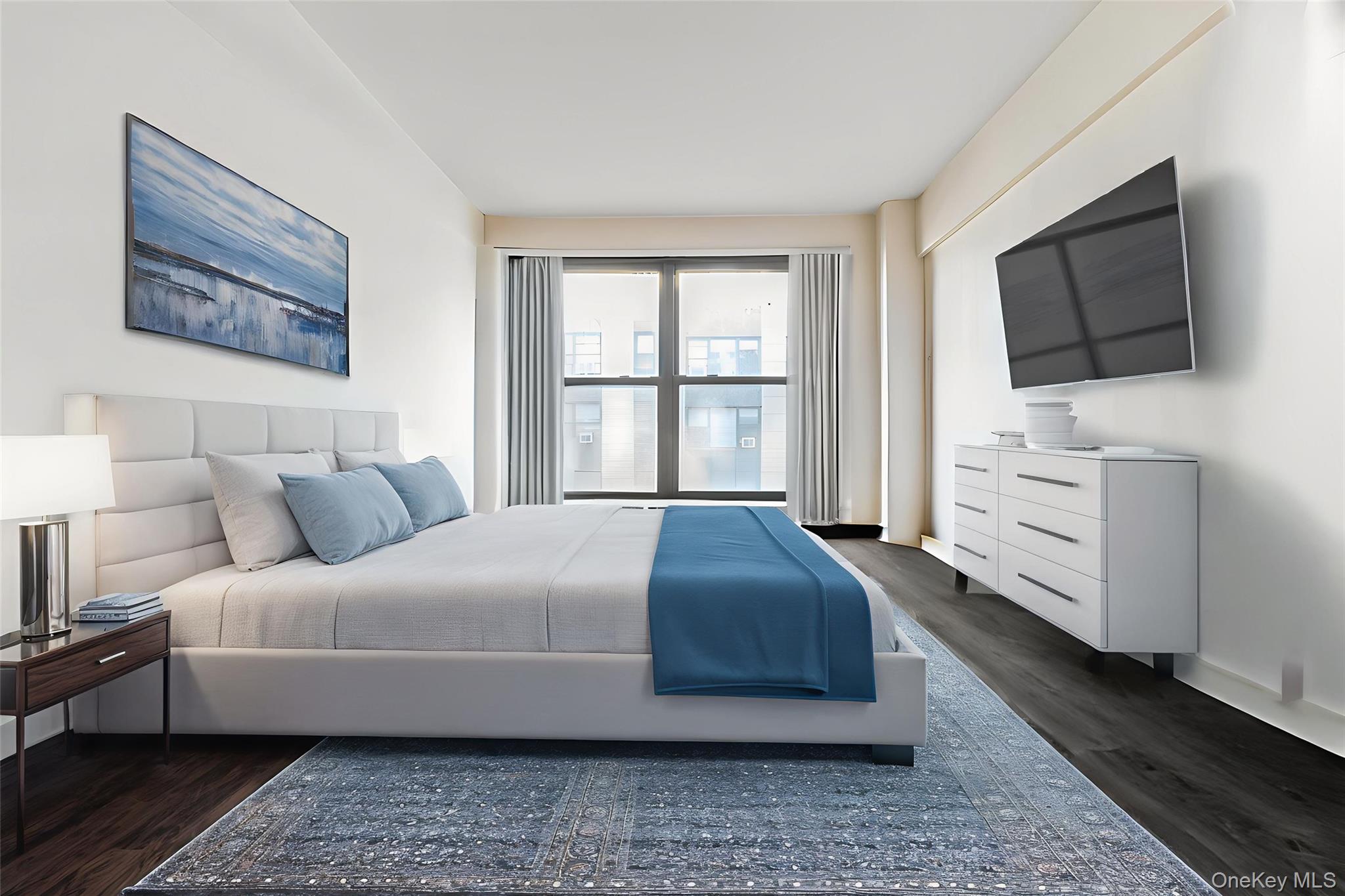 #5 photo, 98-19 64th Avenue, Rego Park , NY 11374