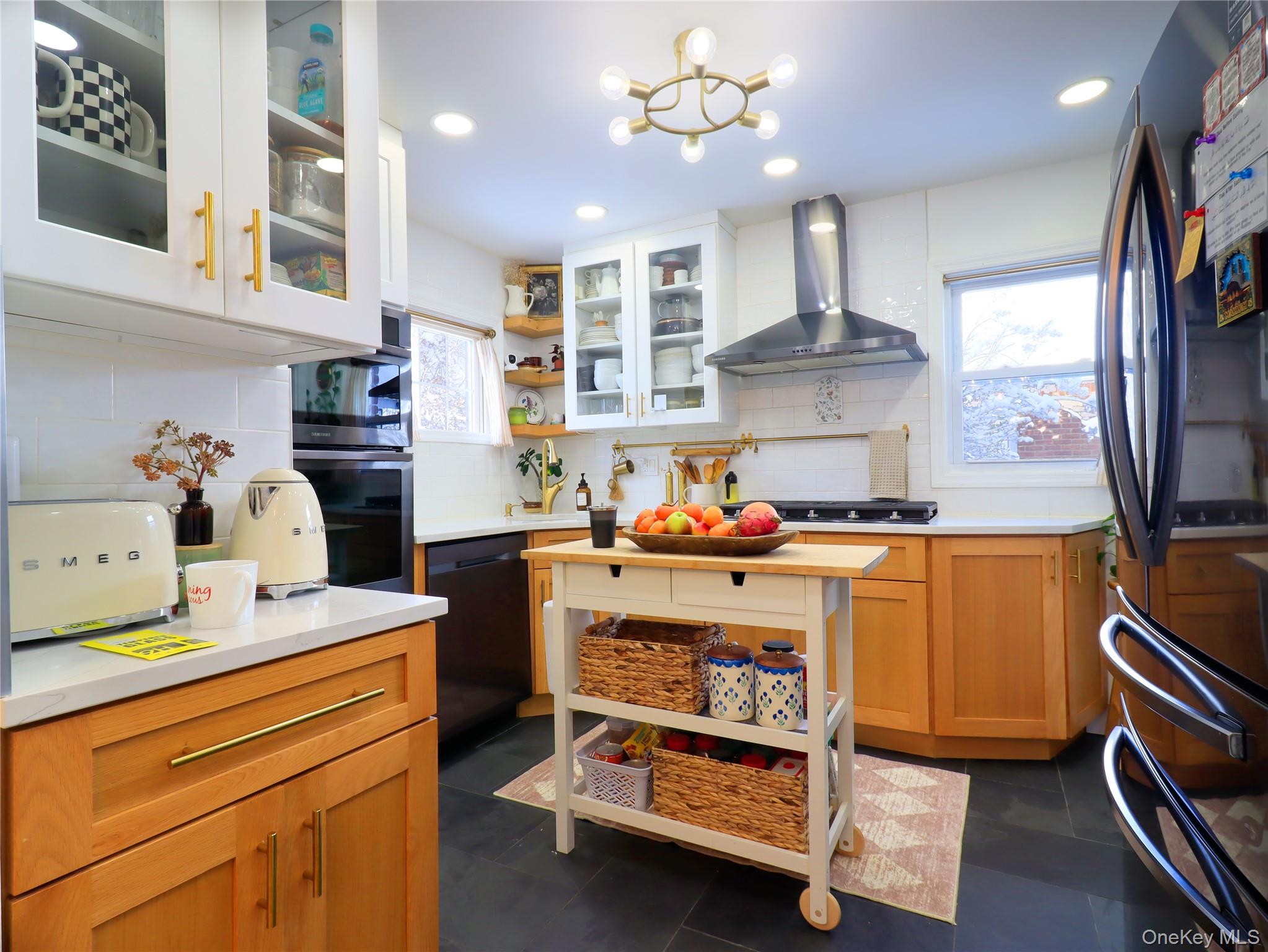 #13 photo, 17 Laurel Place, Valley Stream , NY 11580