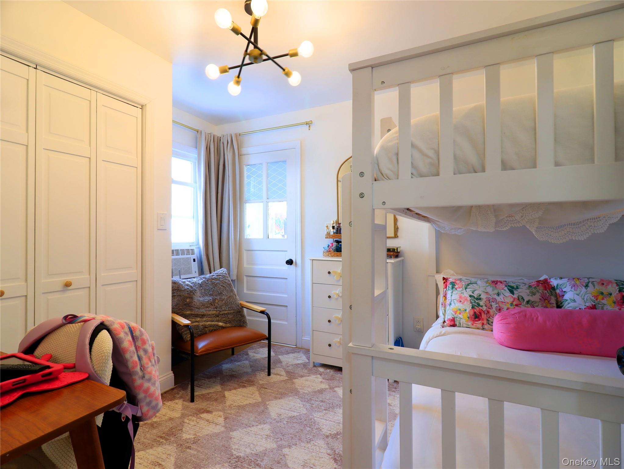 #14 photo, 17 Laurel Place, Valley Stream , NY 11580