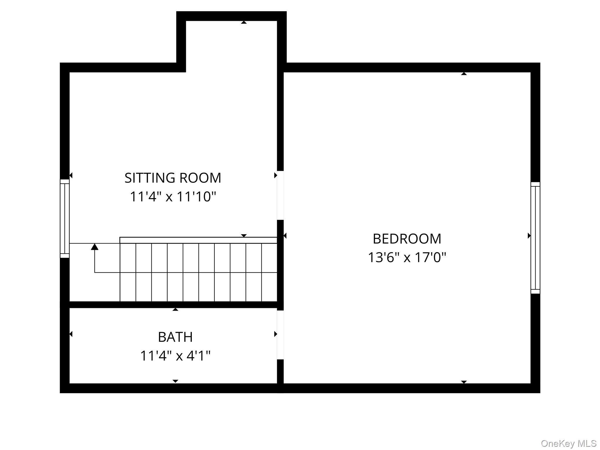 #17 photo, 17 Laurel Place, Valley Stream , NY 11580