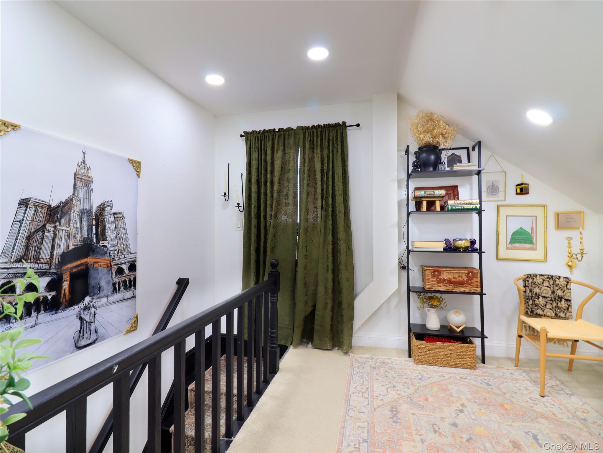 #18 photo, 17 Laurel Place, Valley Stream , NY 11580