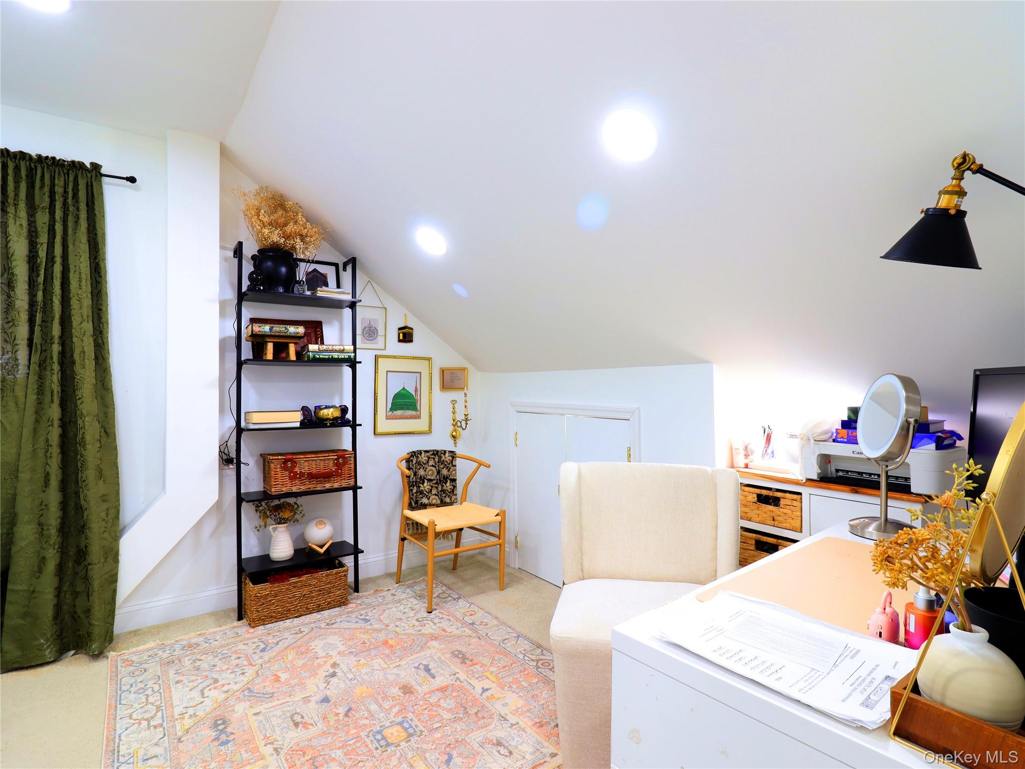 #19 photo, 17 Laurel Place, Valley Stream , NY 11580