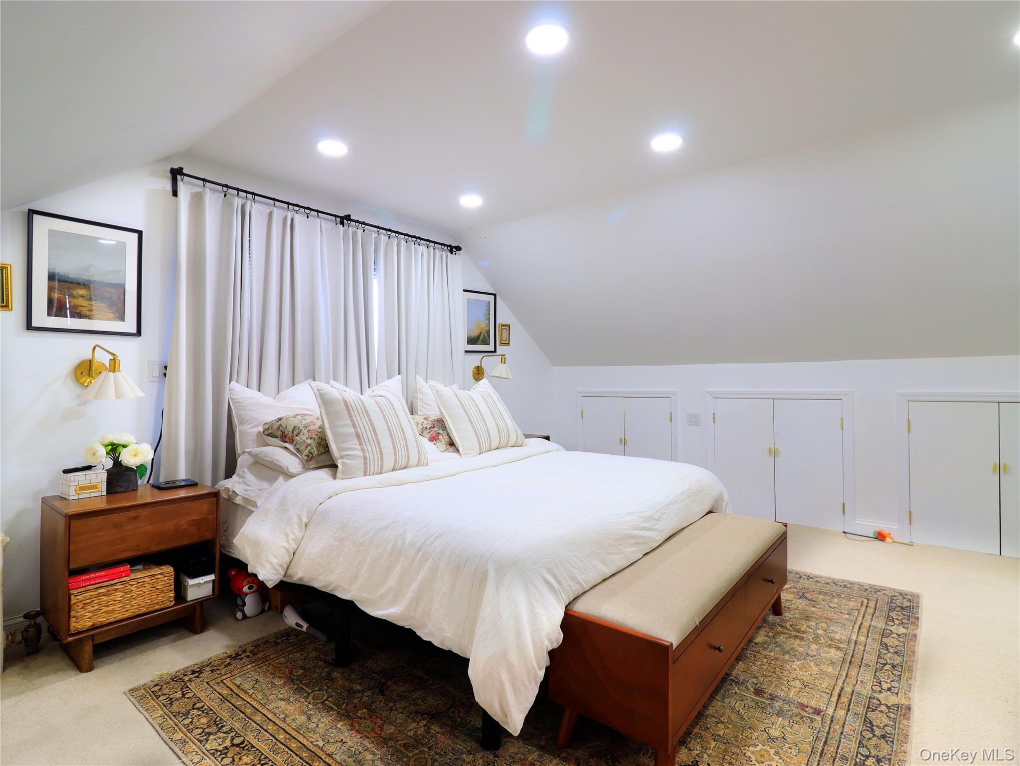 #20 photo, 17 Laurel Place, Valley Stream , NY 11580