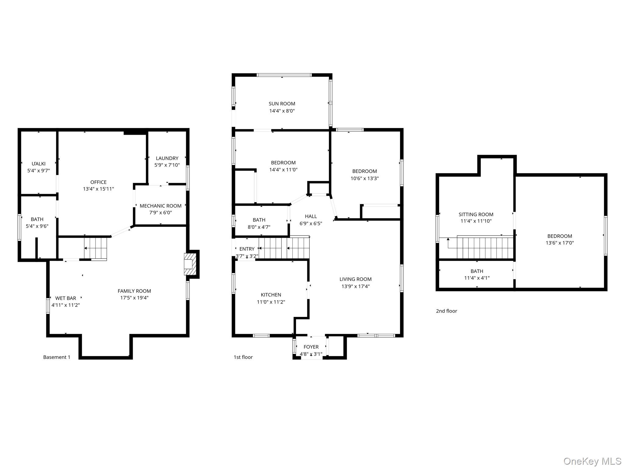 #3 photo, 17 Laurel Place, Valley Stream , NY 11580