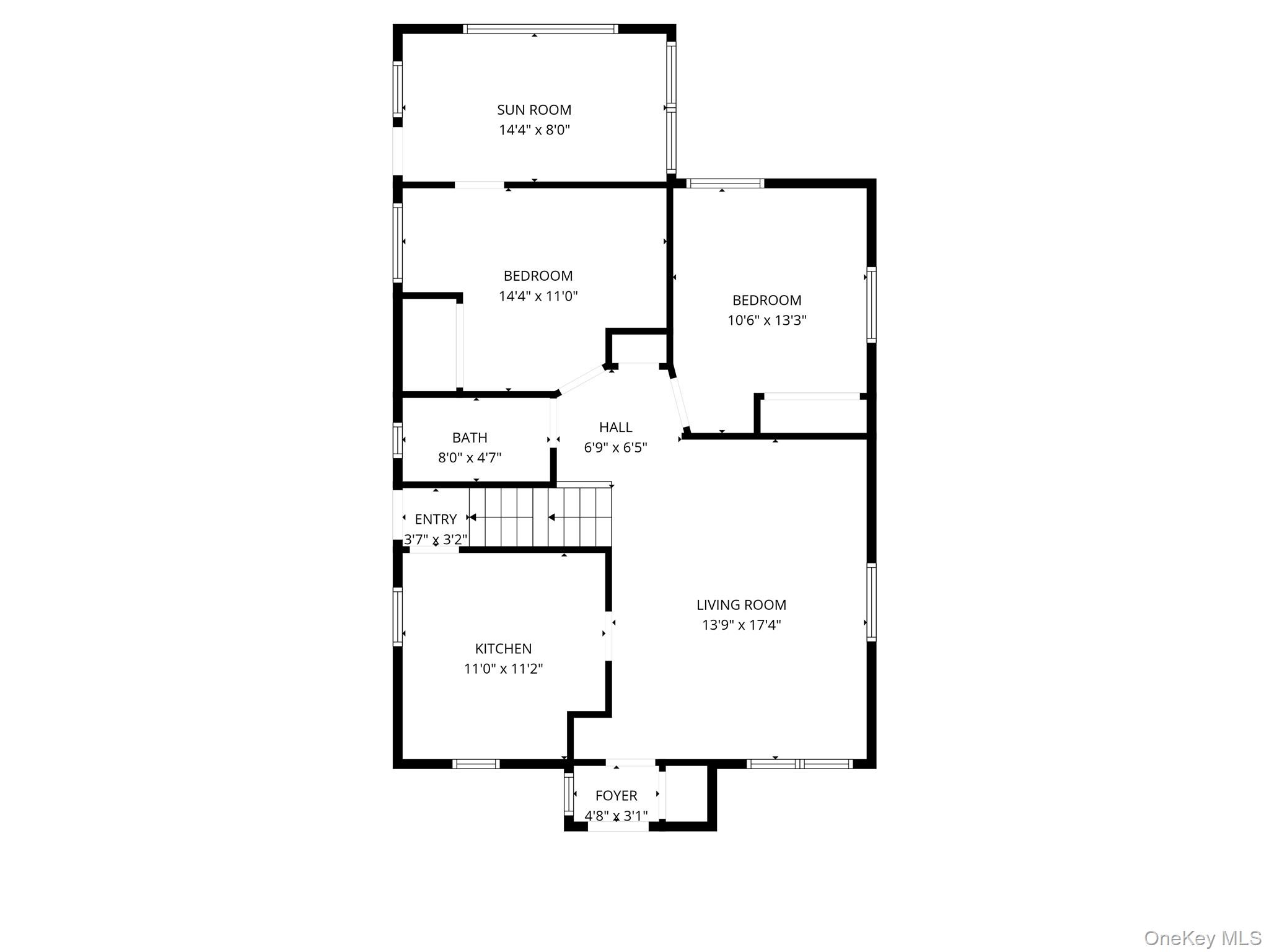 #4 photo, 17 Laurel Place, Valley Stream , NY 11580