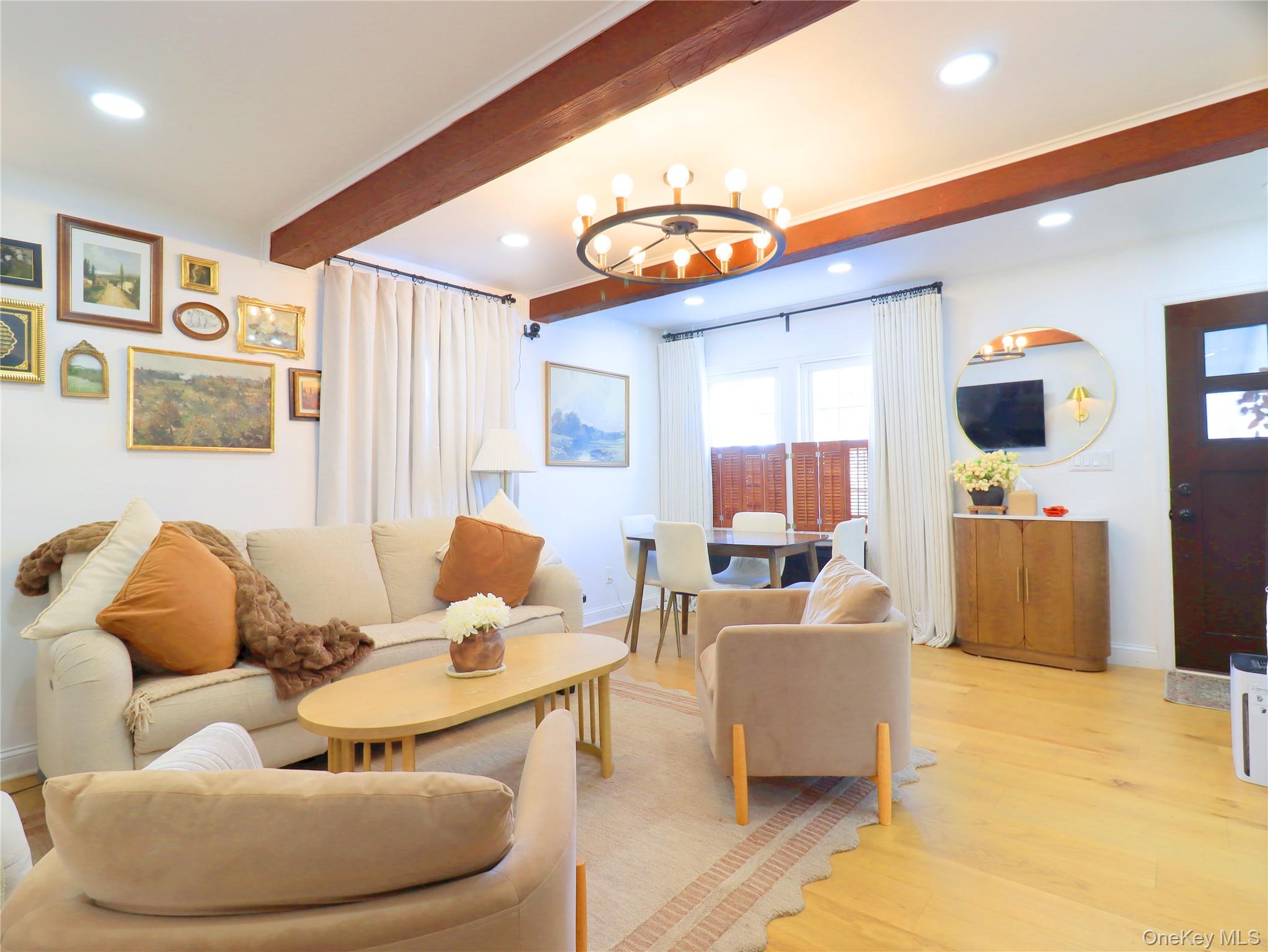 #5 photo, 17 Laurel Place, Valley Stream , NY 11580