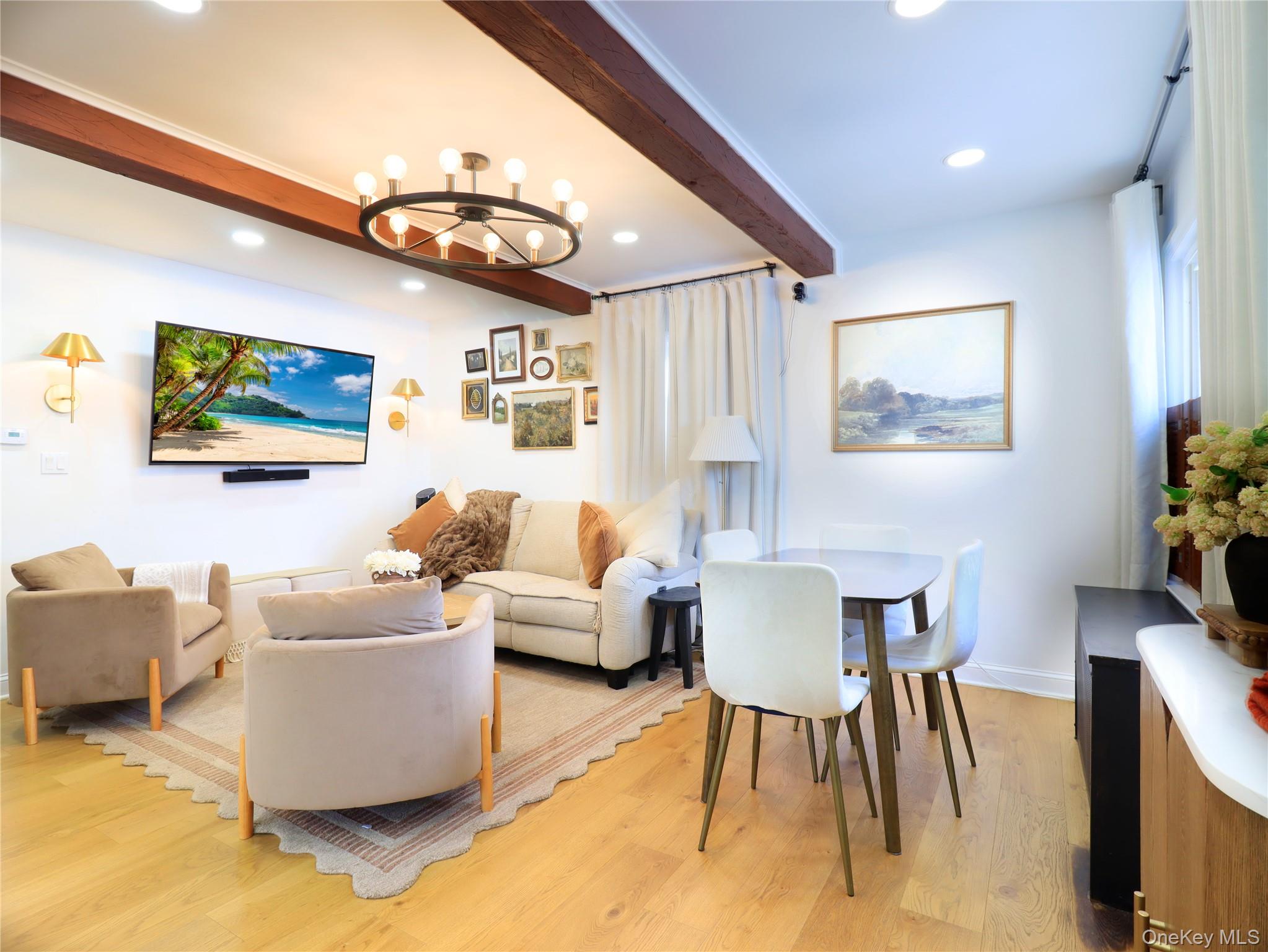 #8 photo, 17 Laurel Place, Valley Stream , NY 11580