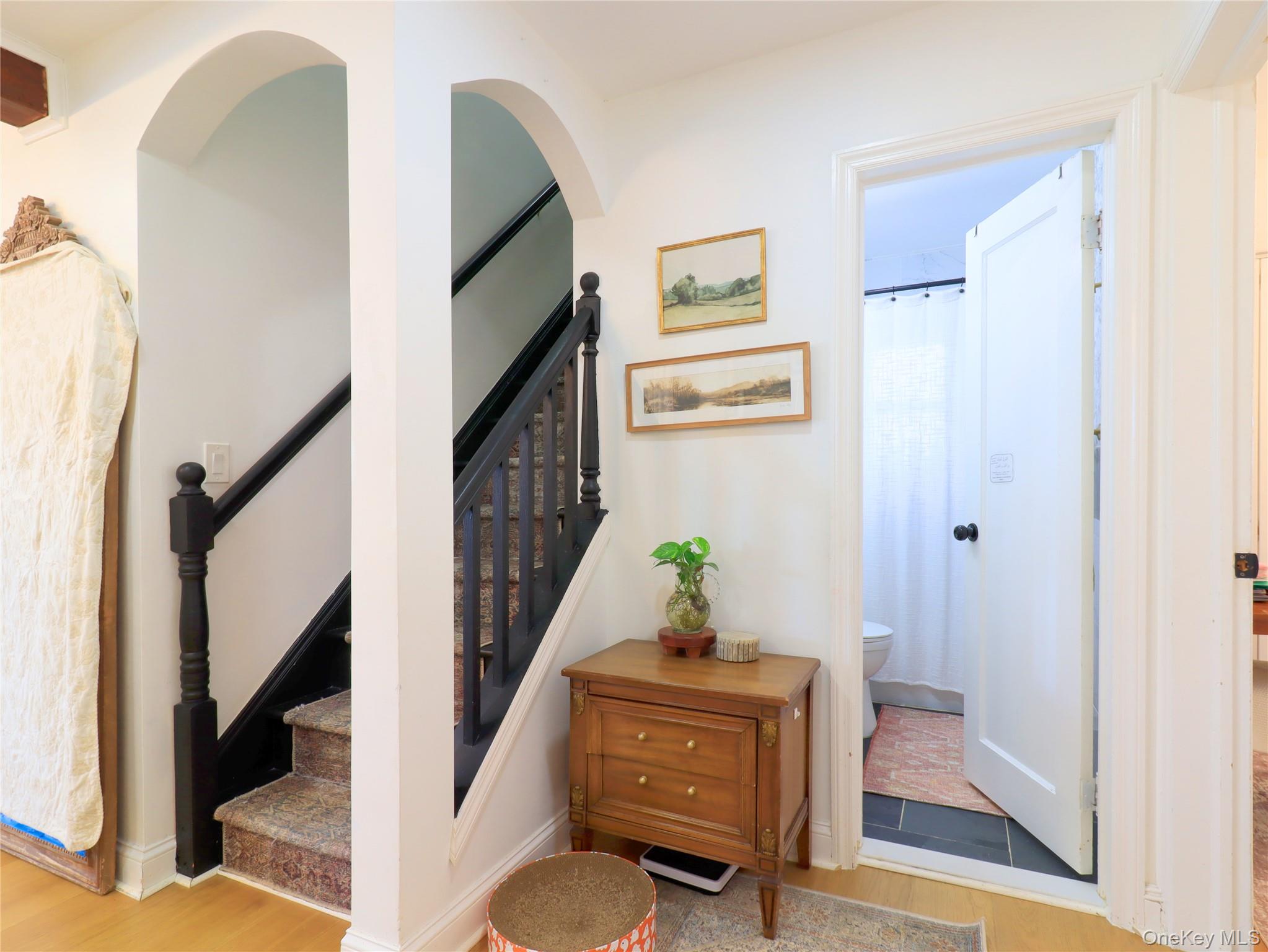 #9 photo, 17 Laurel Place, Valley Stream , NY 11580