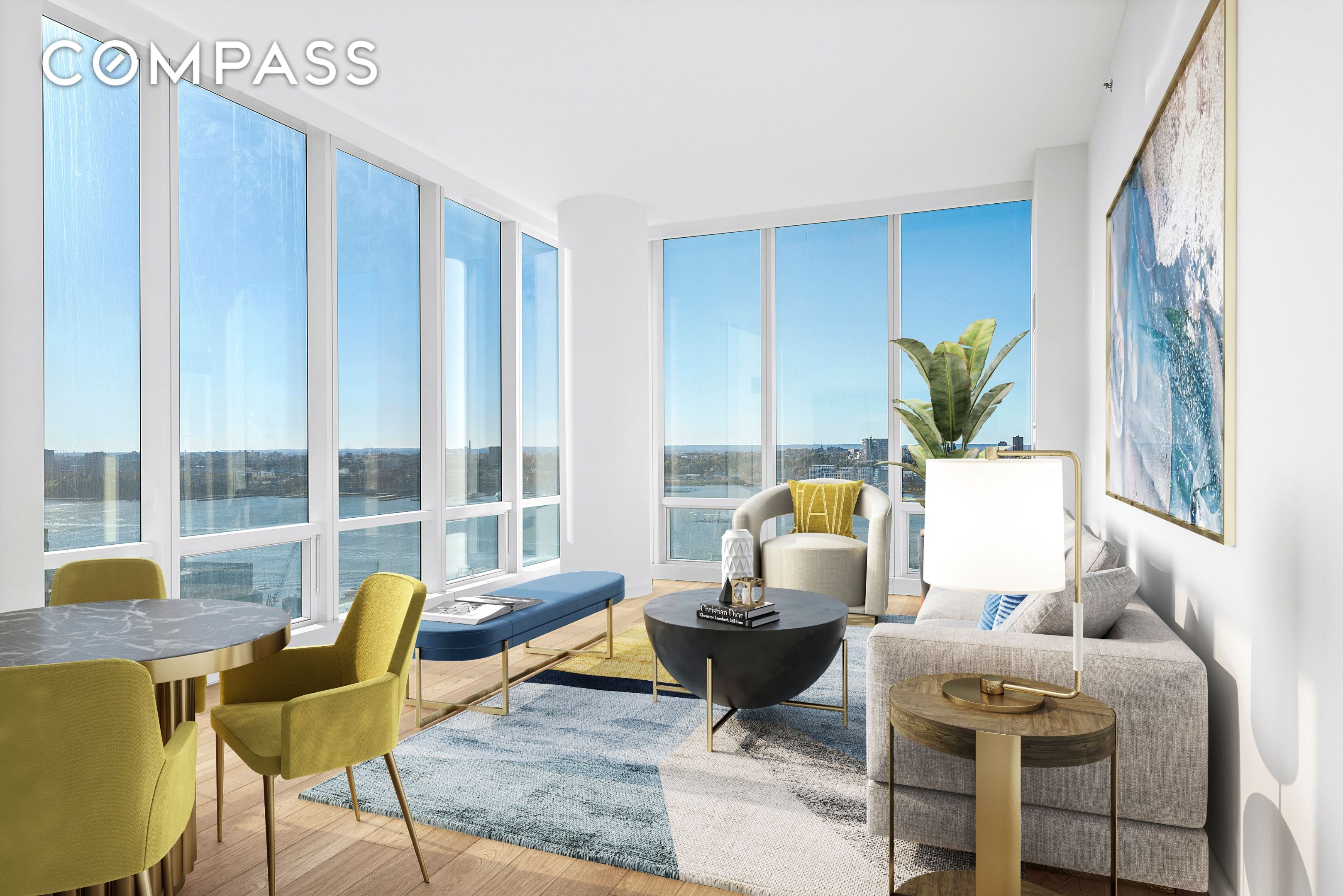 #1 photo, New York City, Hudson Yards , NY 10001