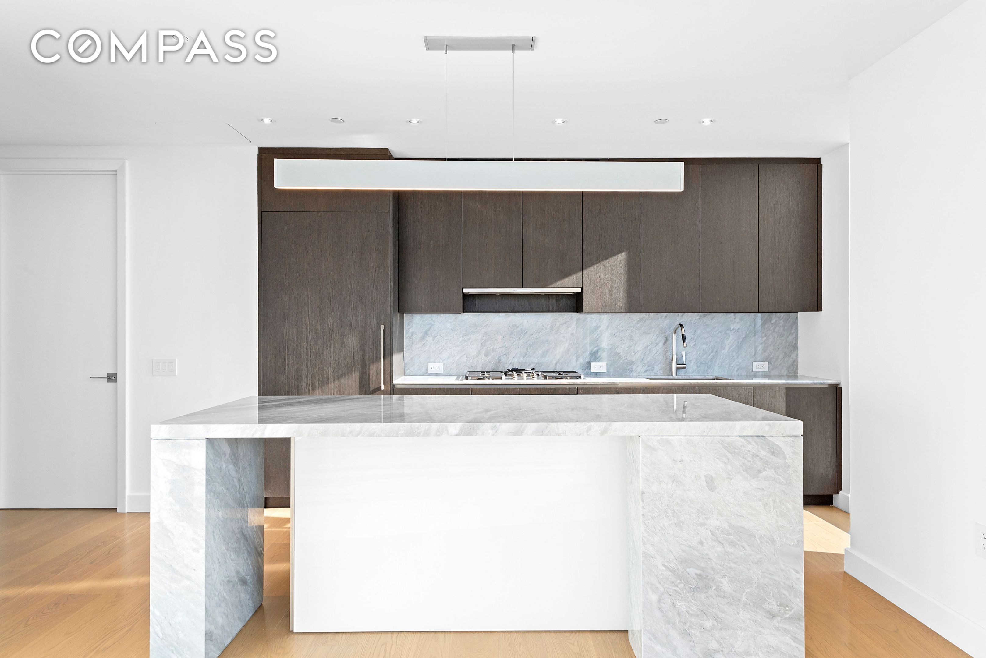 #4 photo, New York City, Hudson Yards , NY 10001