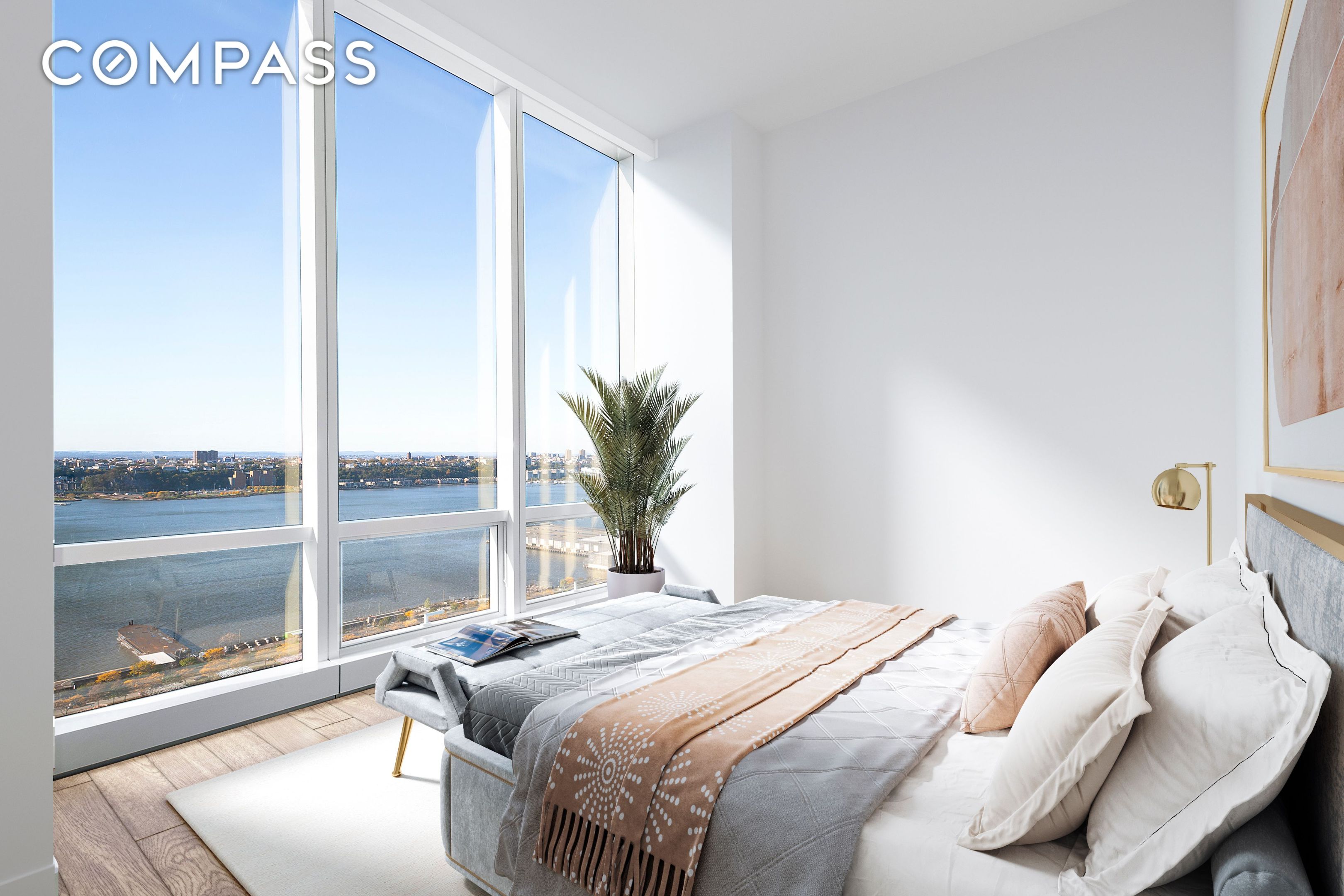 #5 photo, New York City, Hudson Yards , NY 10001