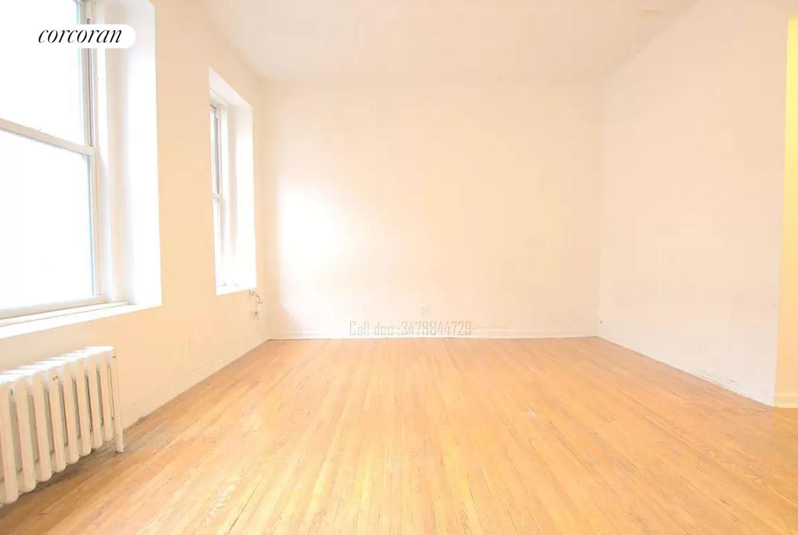 #2 photo, New York City, Upper West Side , NY 10025