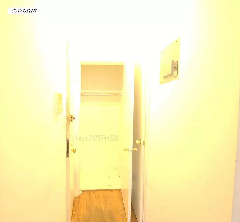 #3 photo, New York City, Upper West Side , NY 10025