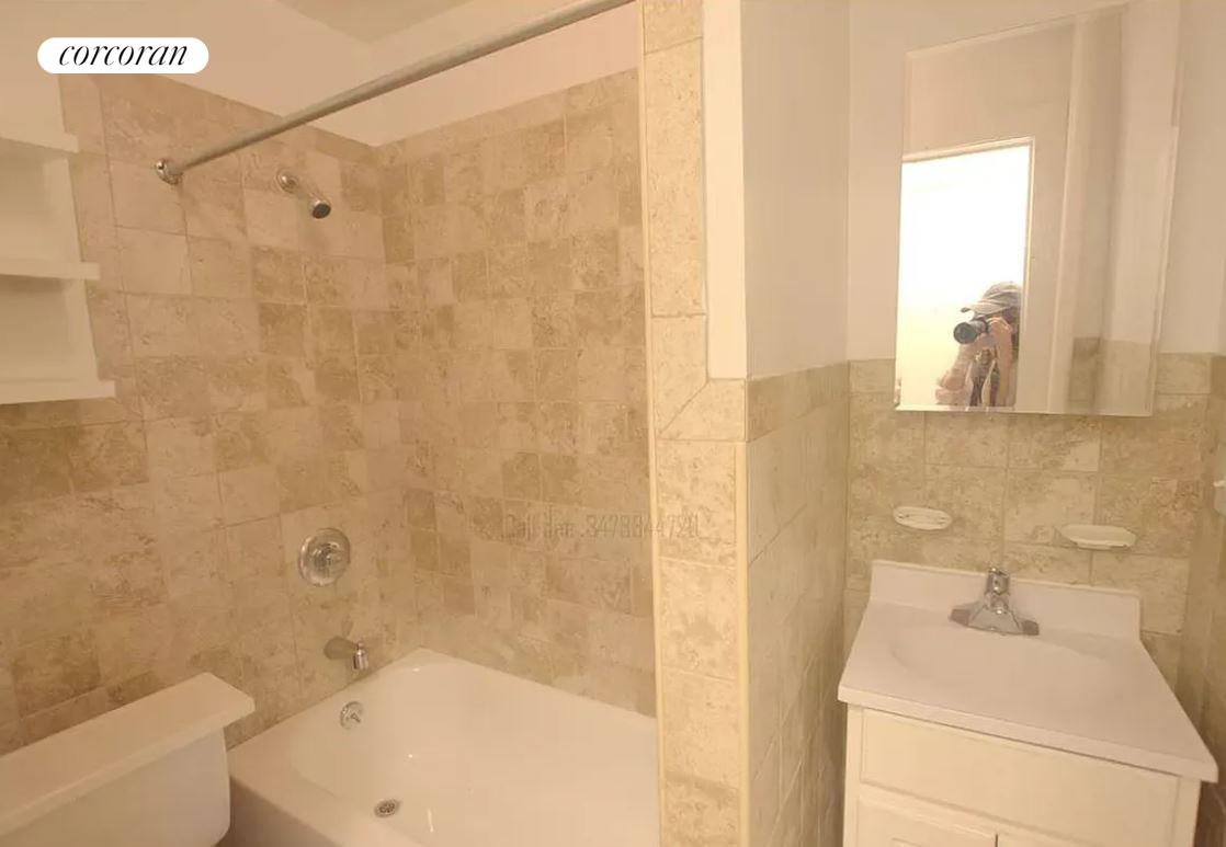 #4 photo, New York City, Upper West Side , NY 10025