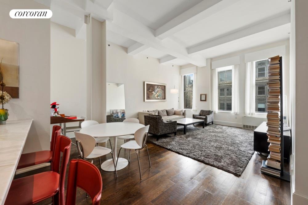 #1 photo, New York City, מנהטן Flatiron , NY 10003